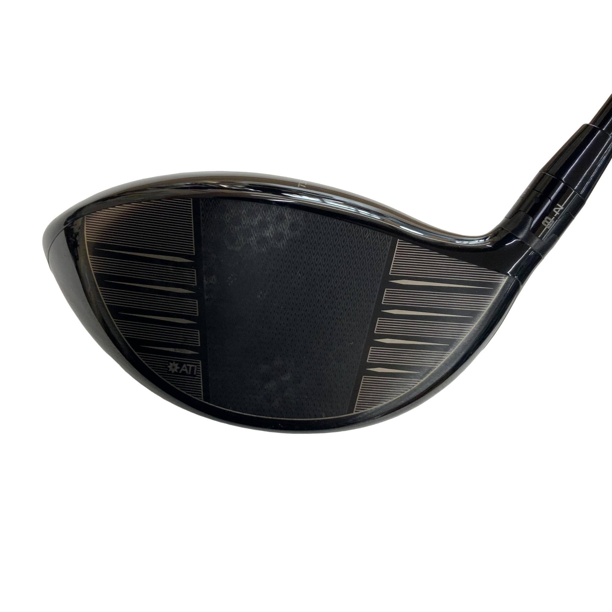 �s�r���Q�@�P�O°