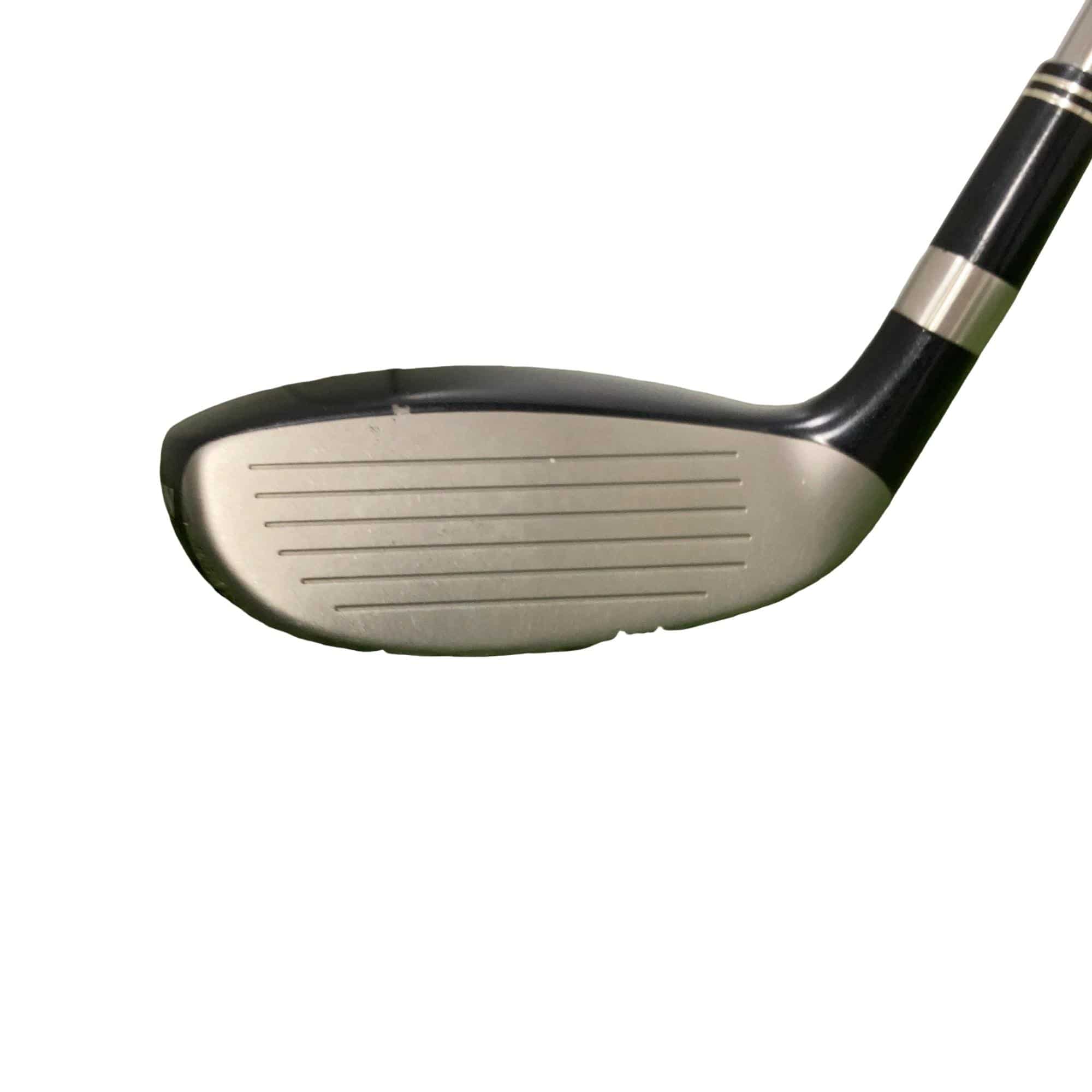 �r�q�h�w�n�m�@�y�@�g�U�T�@�t�S