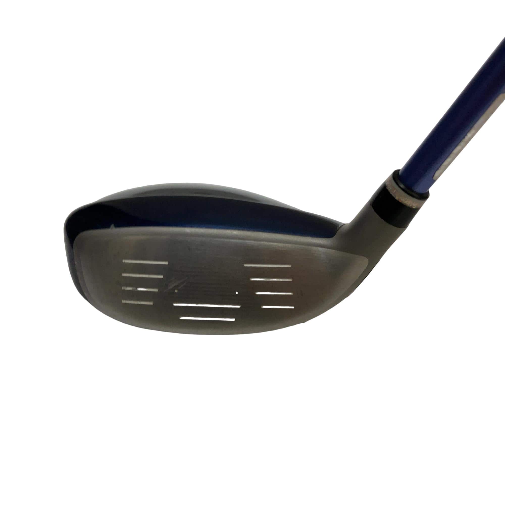 �w�w�h�n�i�Q�O�Q�O�j�@�g�T�@���f�B�[�X