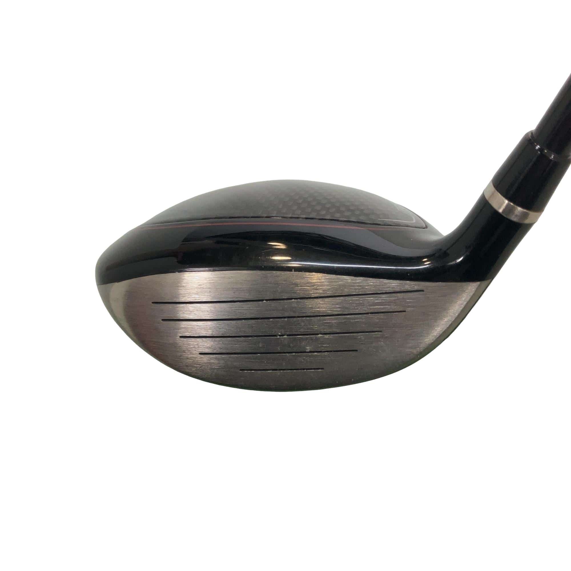 �q�l�w�@�u�c�@�R�v