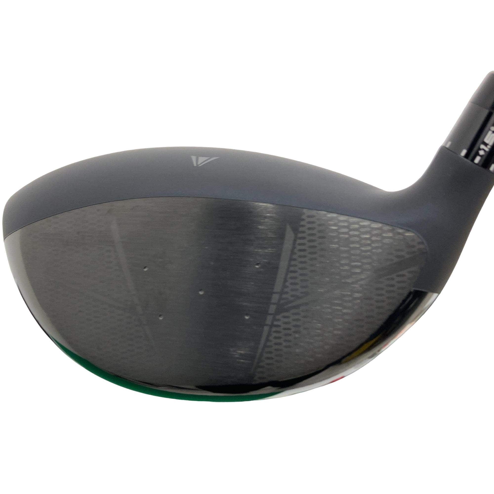 �w�w�h�n�i�Q�O�Q�U�j�@�v���X�@�P�O�D�T°