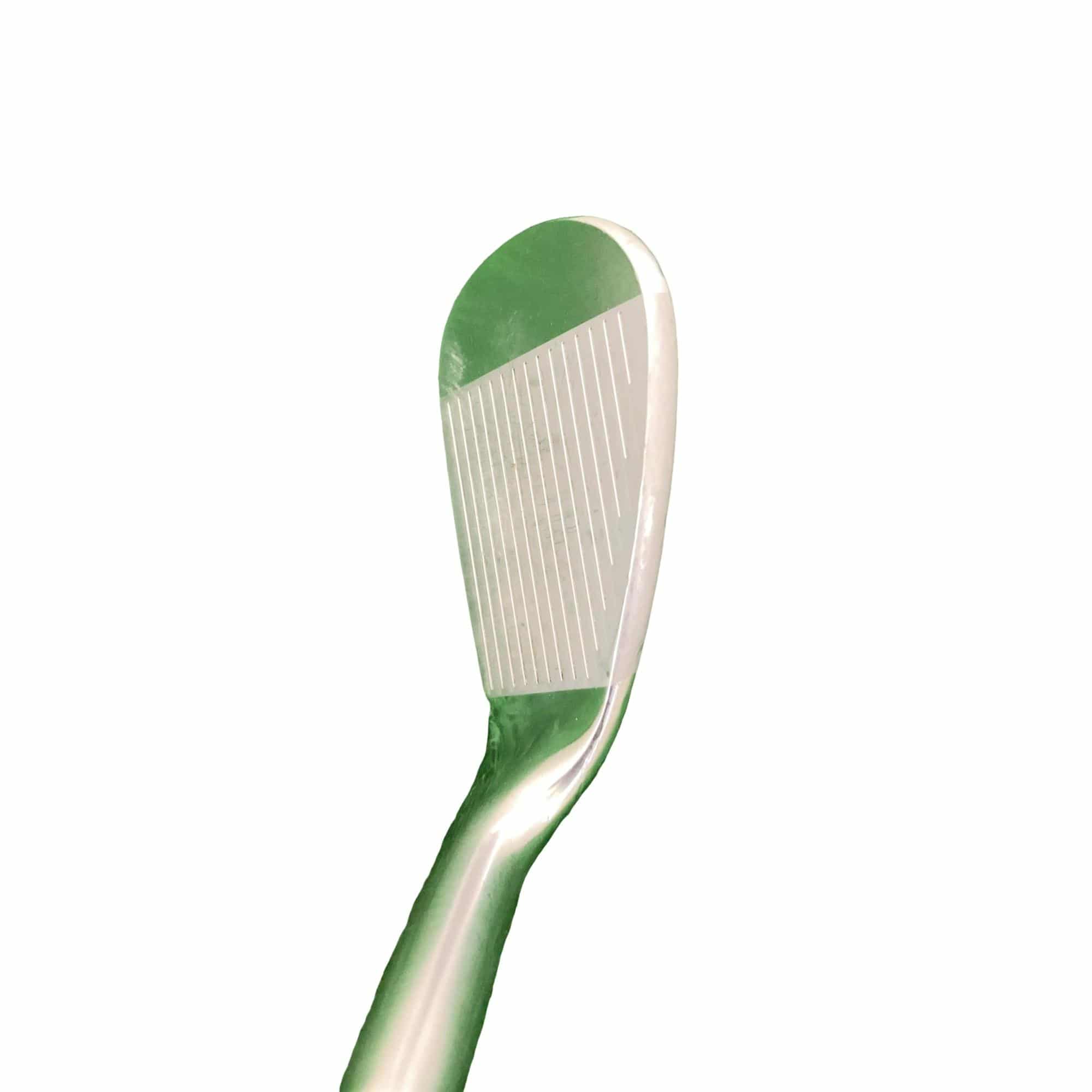 �~�Y�m�@�s�g�d�@�b�q�`�e�s�i�Q�O�Q�R�j�@�T�O°�^�Q�O°