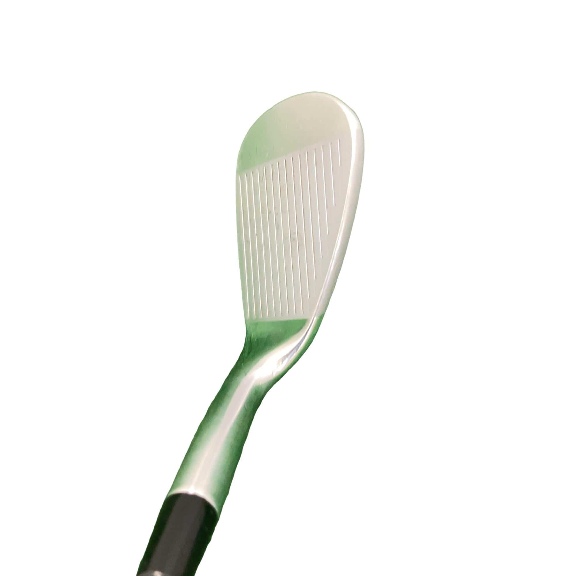 �~�Y�m�@�s�g�d�@�b�q�`�e�s�i�Q�O�Q�R�j�@�T�S°�^�Q�S°