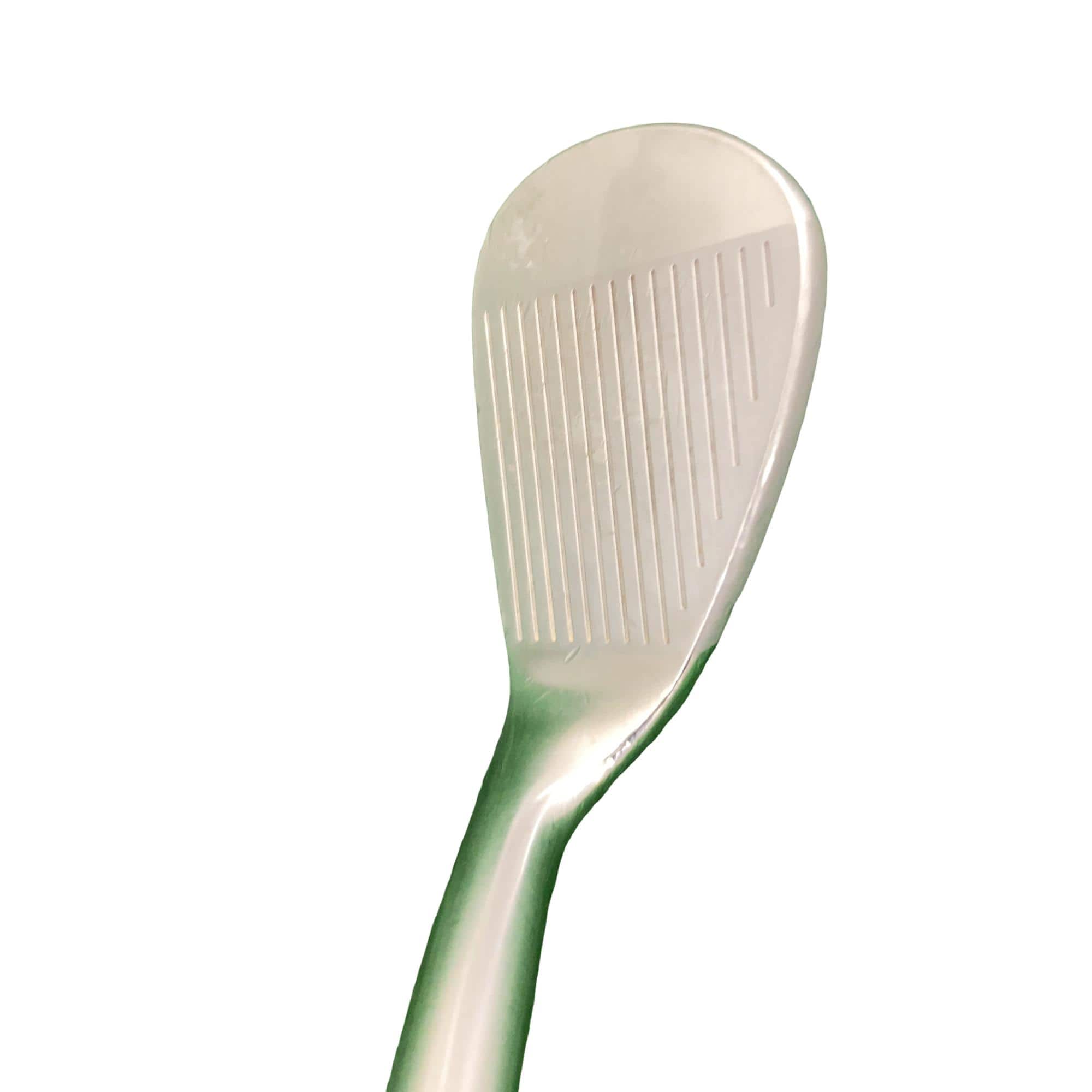 �~�Y�m�@�s�g�d�@�b�q�`�e�s�i�Q�O�Q�R�j�@�T�W°�^�Q�W°