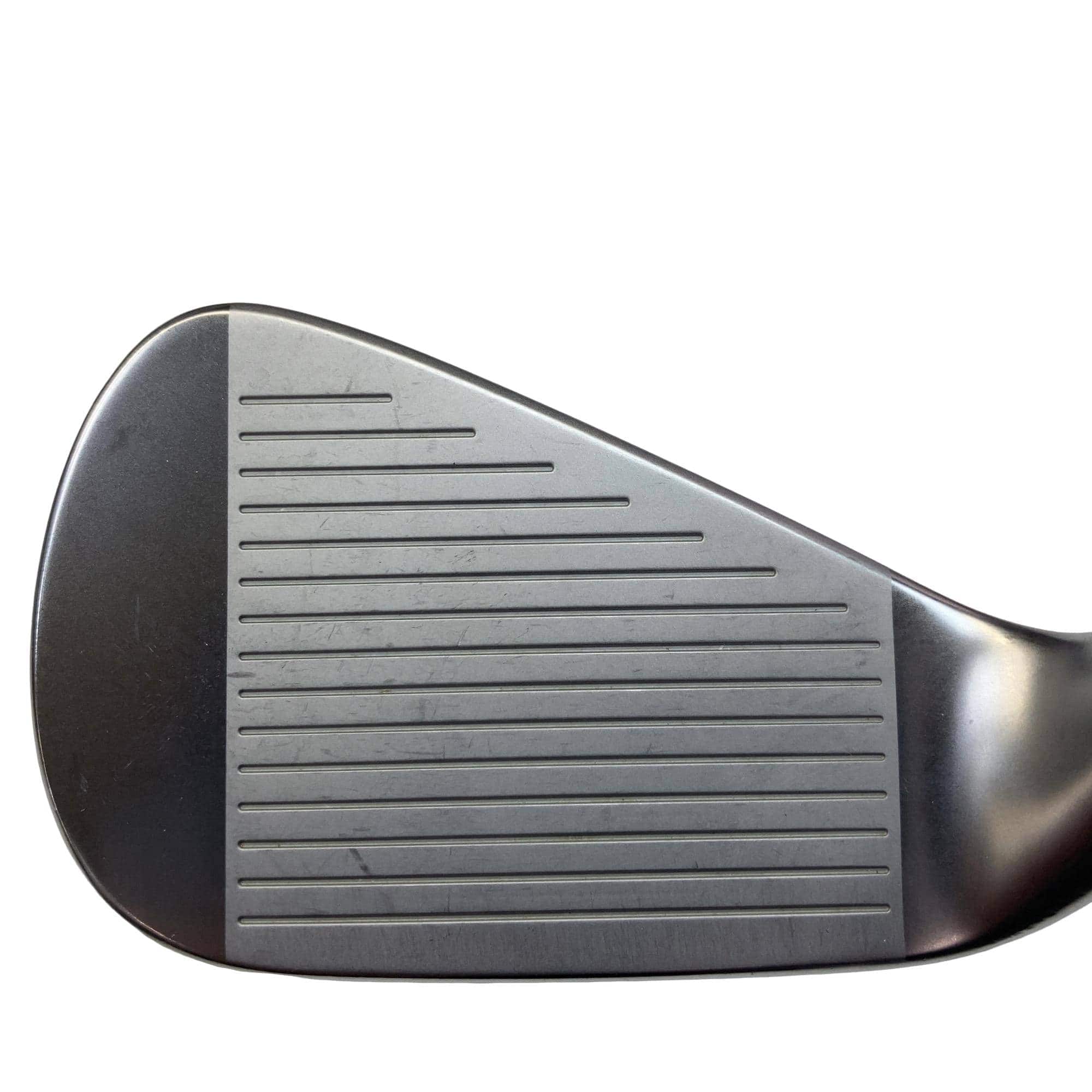 �o�q�f�q�@�O�Q�i�Q�O�Q�R�j�@�T�r�i���{���F�T�{�Z�b�g�j