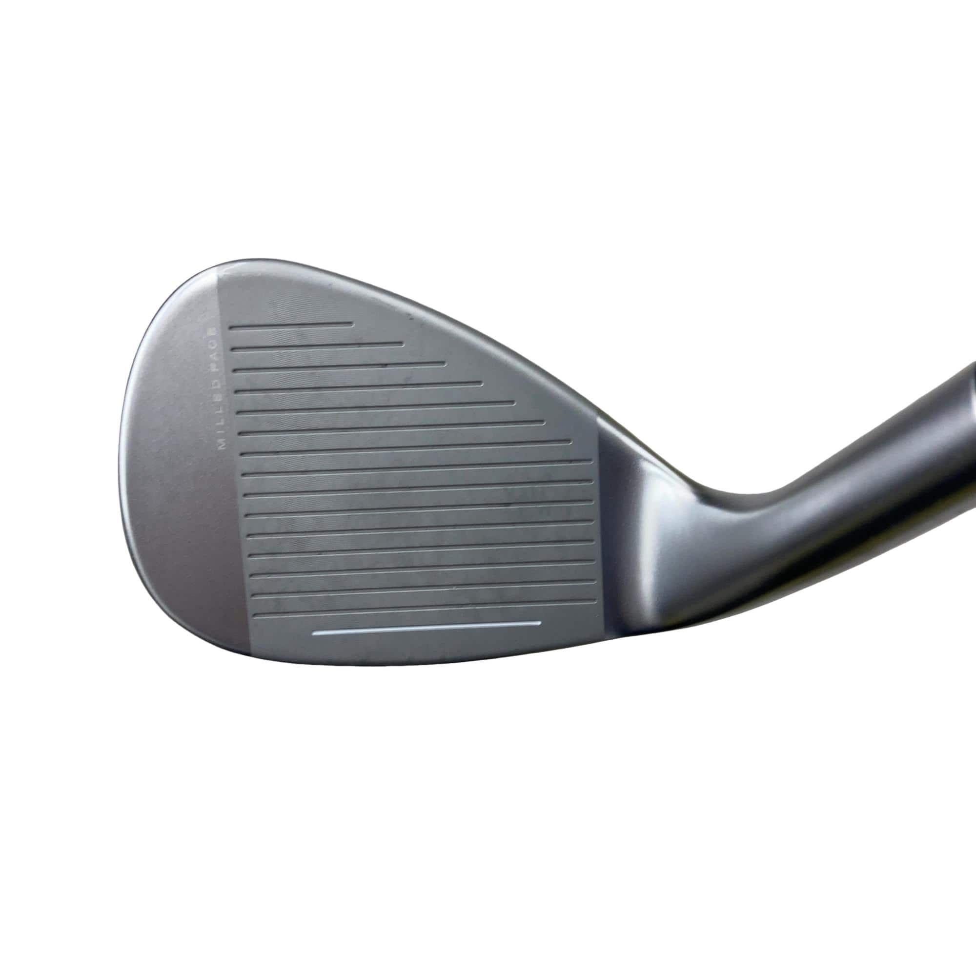 �j�h�m�f�@�q�`�c�r�o�d�d�c�@�V�r�i���{���F�V�{�Z�b�g�j