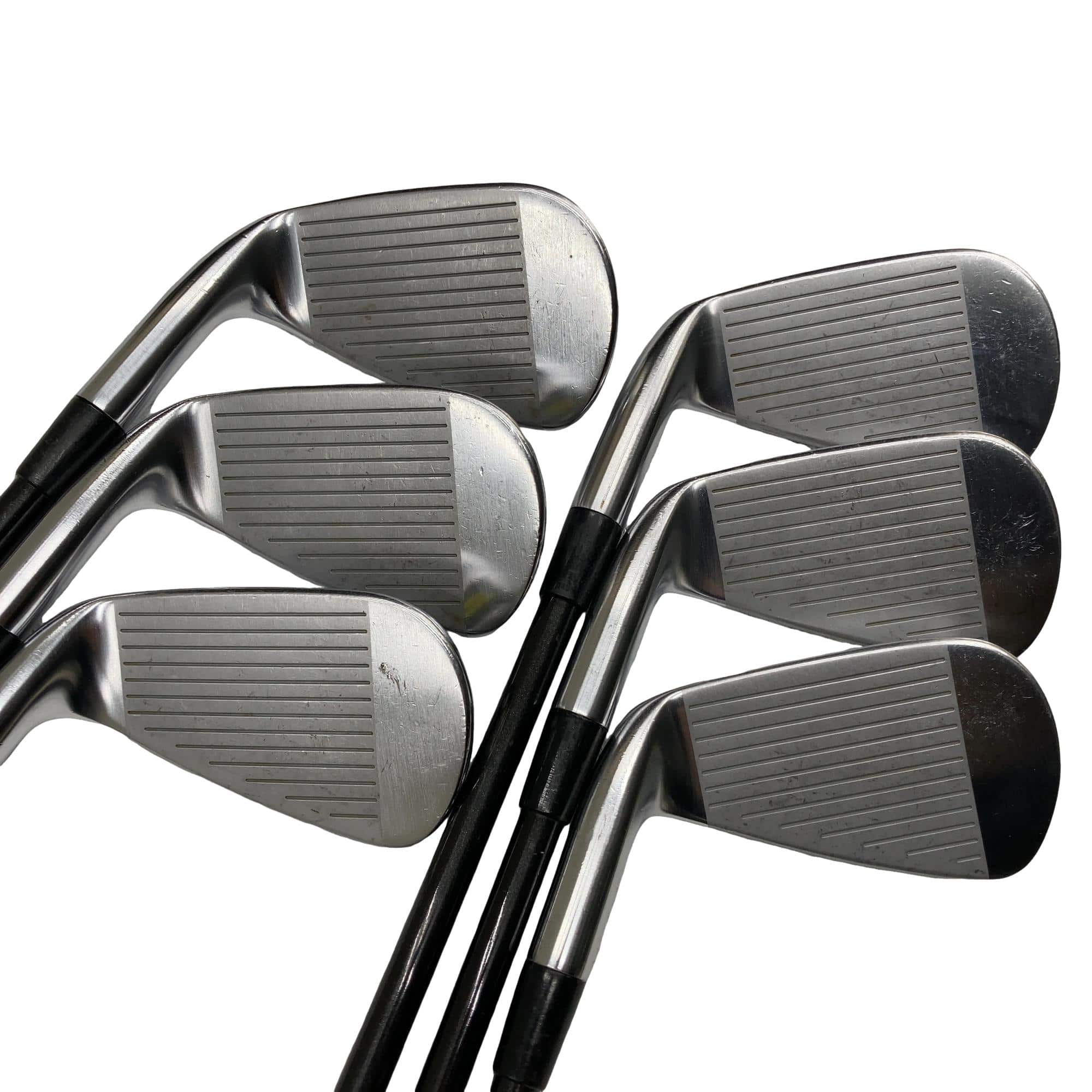 �s�n�t�q�r�s�`�f�d�@�w�|�a�k�`�c�d�@�f�q�i�Q�O�P�S�j�@�U�r�i���{���F�U�{�Z�b�g�j