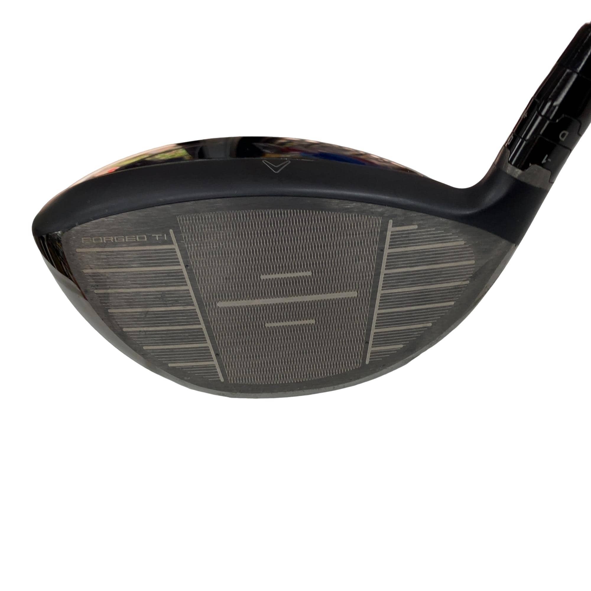 �o�`�q�`�c�x�l�@�P�O�D�T°