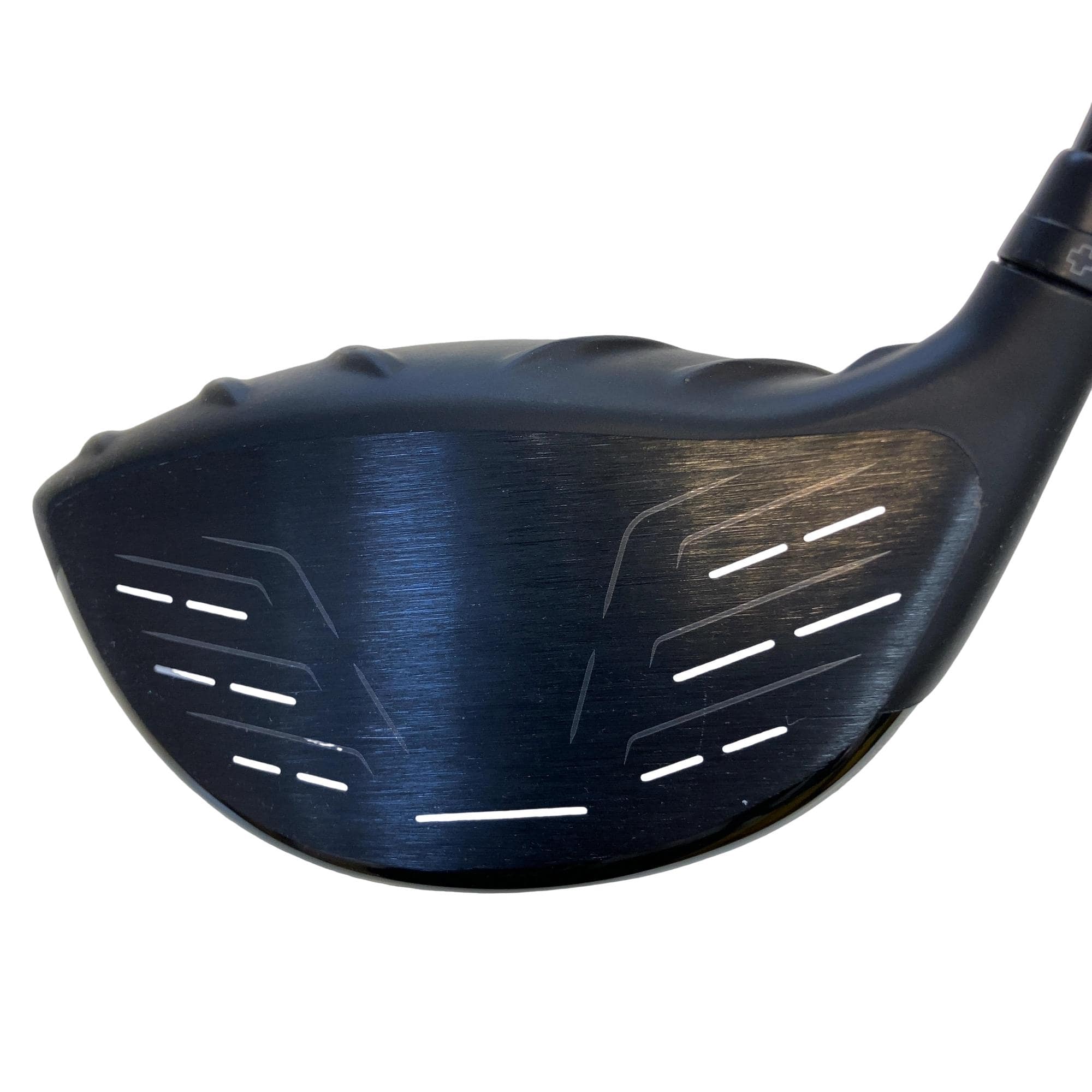 �f�S�R�O�@�k�r�s�@�@�X°