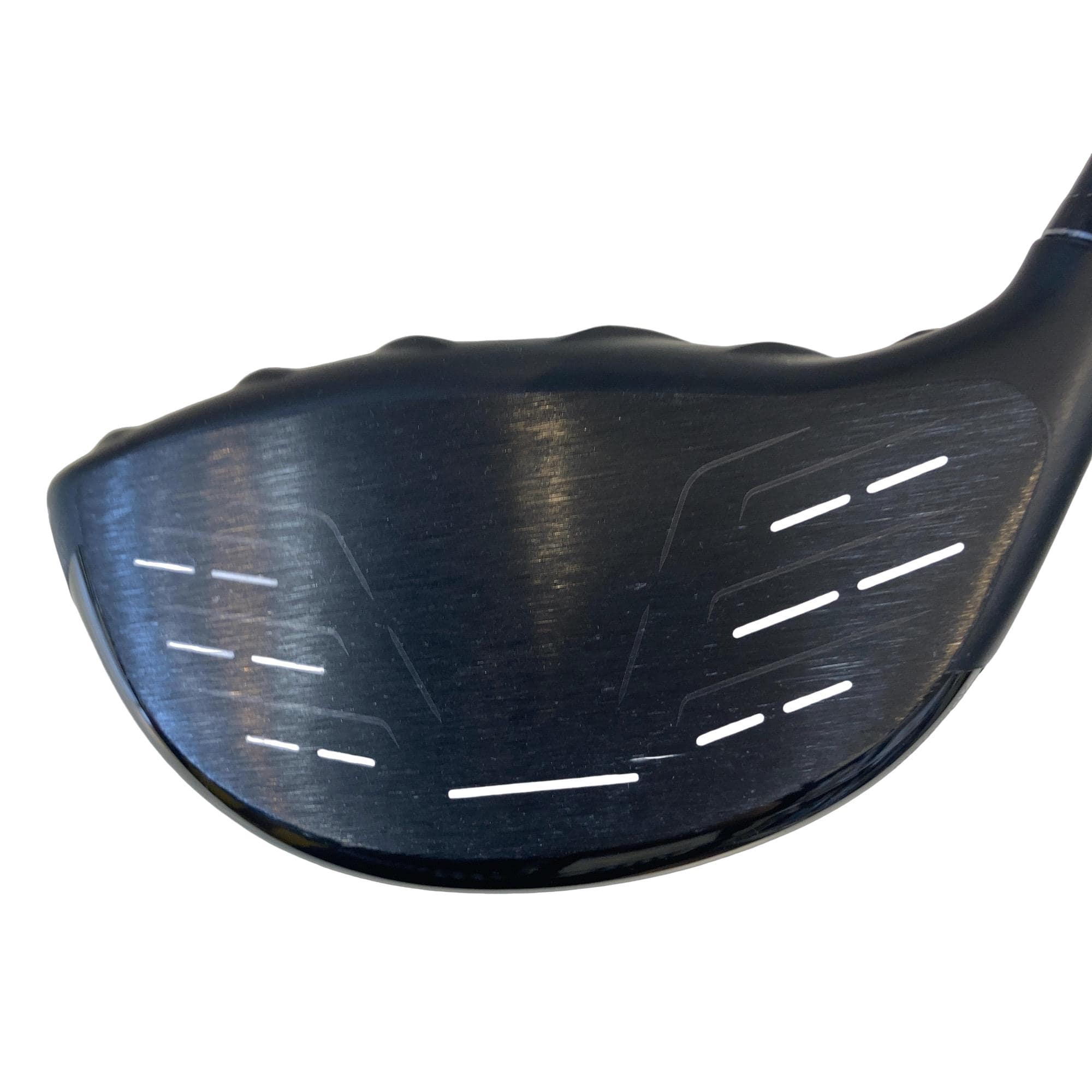 �f�S�R�O�@�k�r�s�@�P�O�D�T°