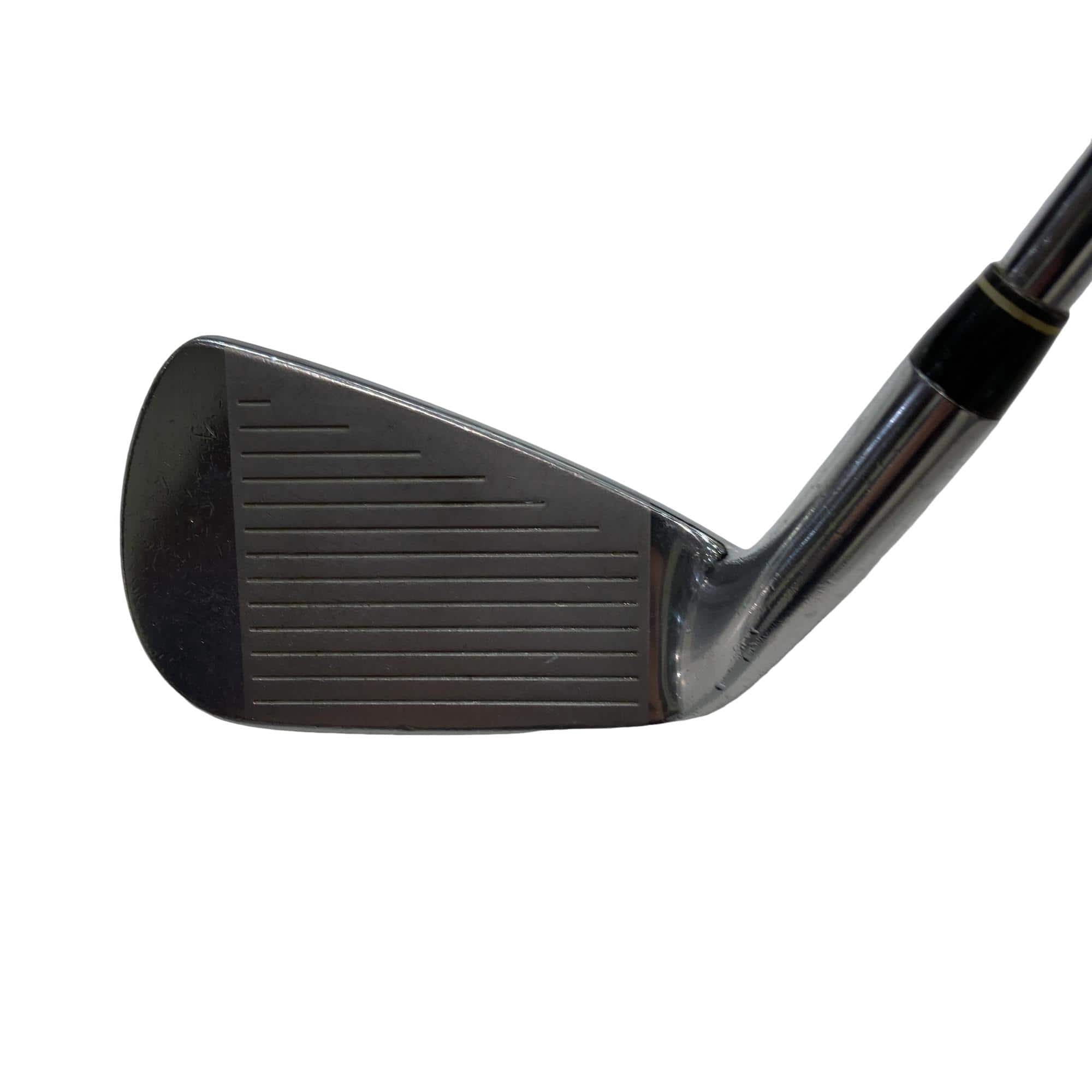 �s�|�y�n�h�c�@�b�n�l�o�@�d�y�@�P�O�r�i���{���F�X�{�Z�b�g�j