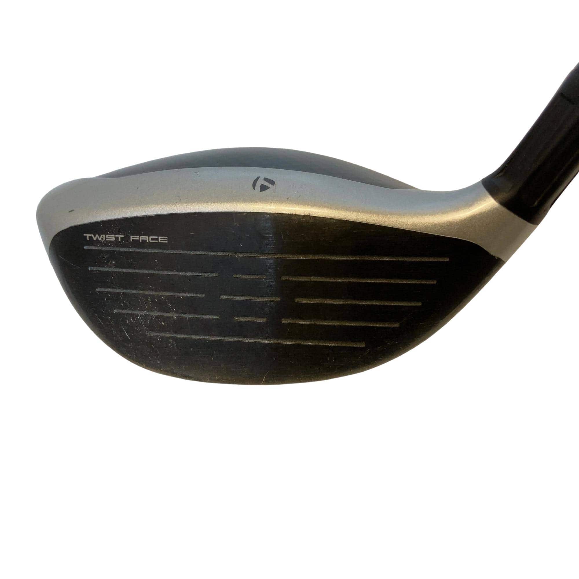 �l�U�@�R�v