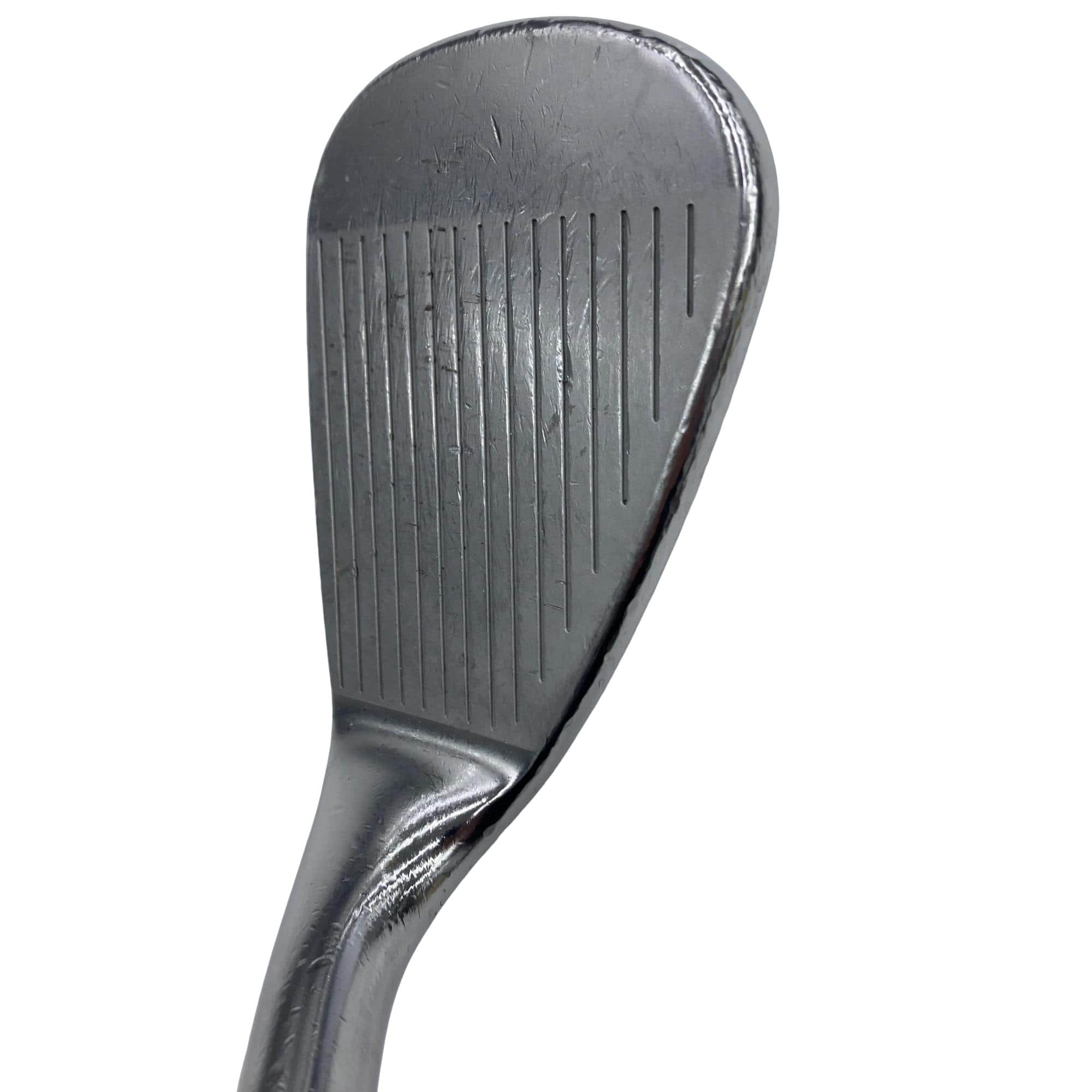 �i�`�v�r�@�e�n�q�f�d�c�@�N�����@�T�O°�^�P�O°