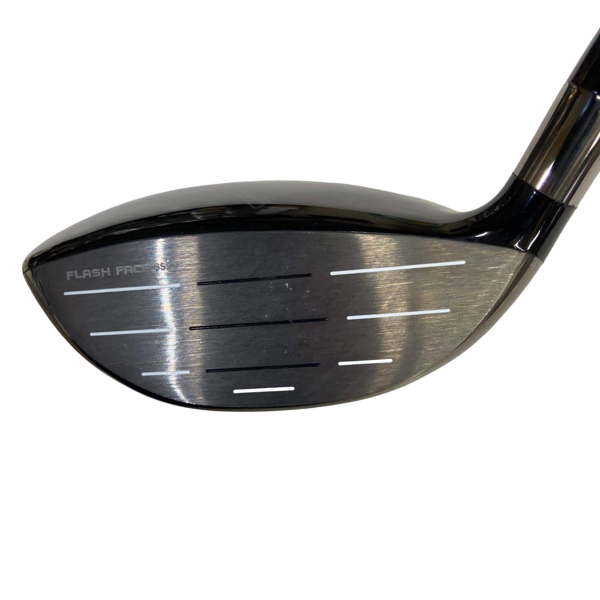 �l�`�u�q�h�j�@�R�v