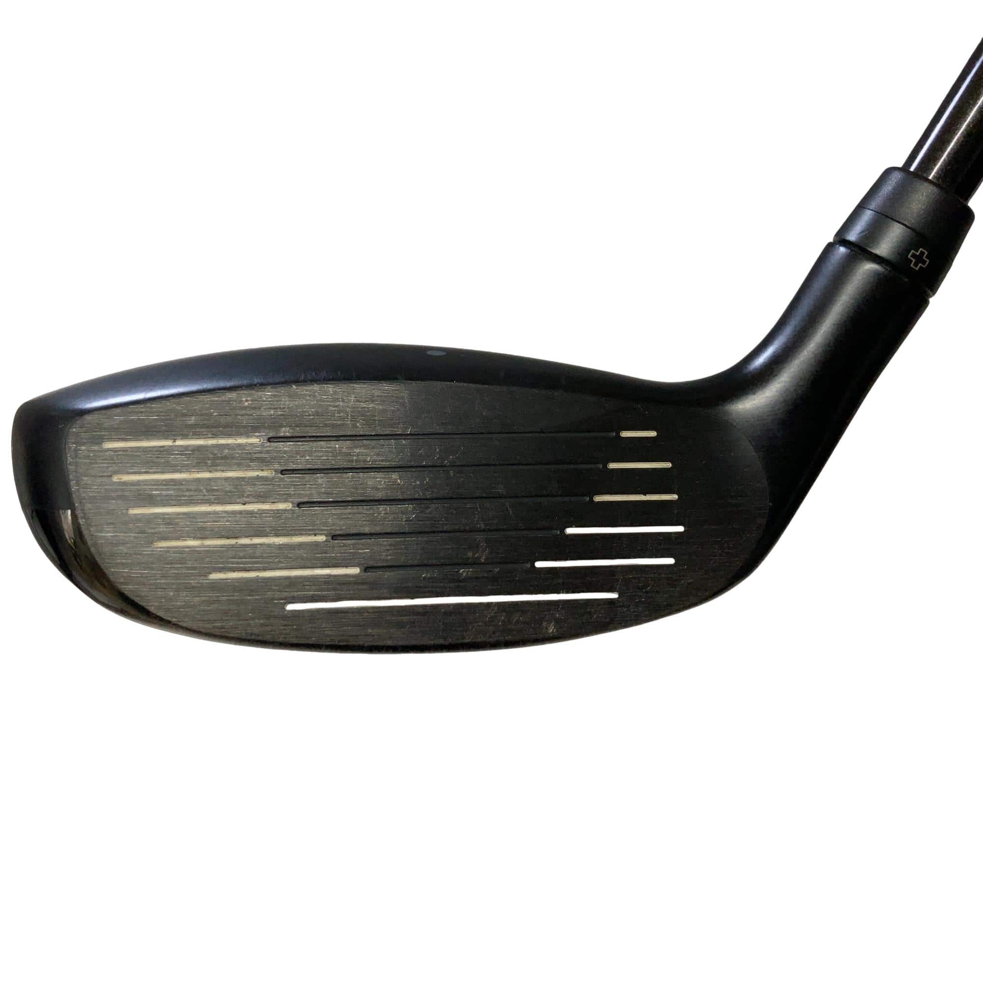 �f�S�R�O�@�t�S