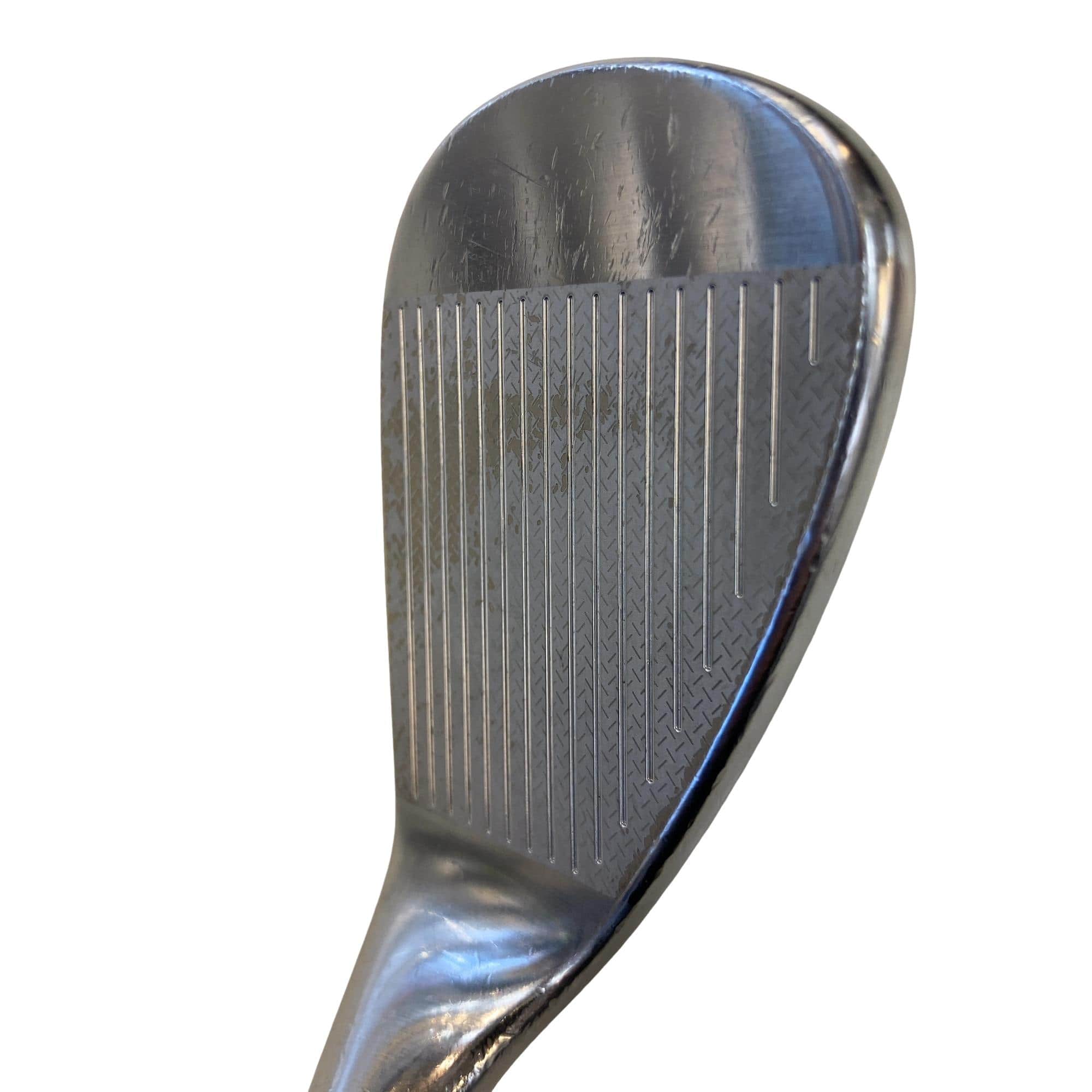 �m�d�w�f�d�m�@�e�n�q�f�d�c�@�v�d�c�f�d�i�Q�O�Q�Q�j�@�S�W°�^�P�O°