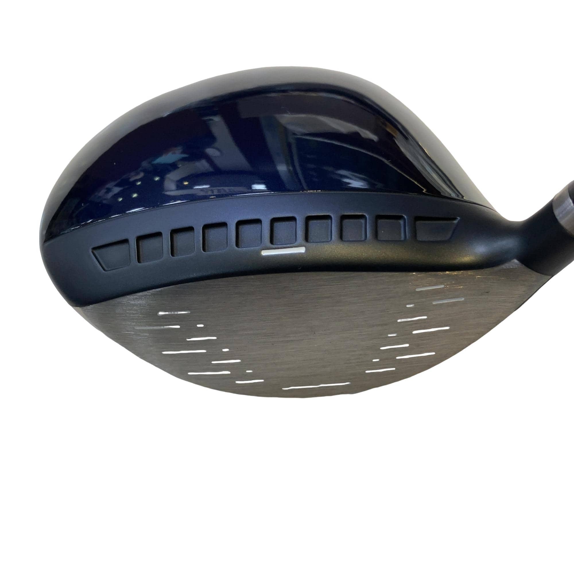 �������������@�t�c�{�Q�i�Q�O�Q�P�j�@�P�O�D�T°