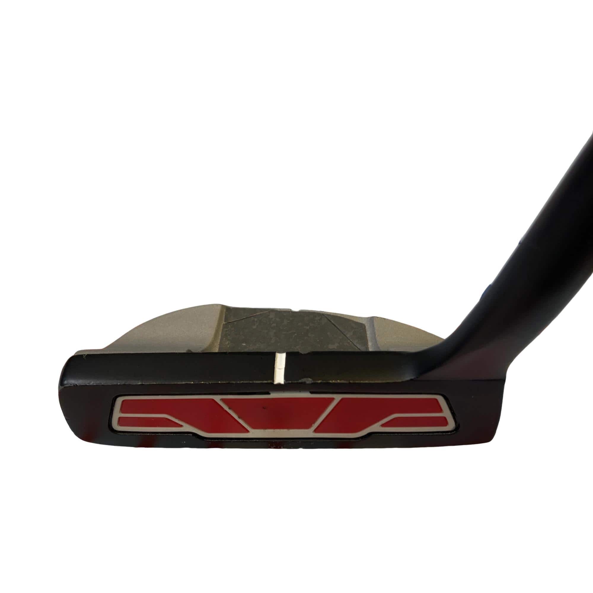 ���������������������@�l�R�@�R�T�C���`