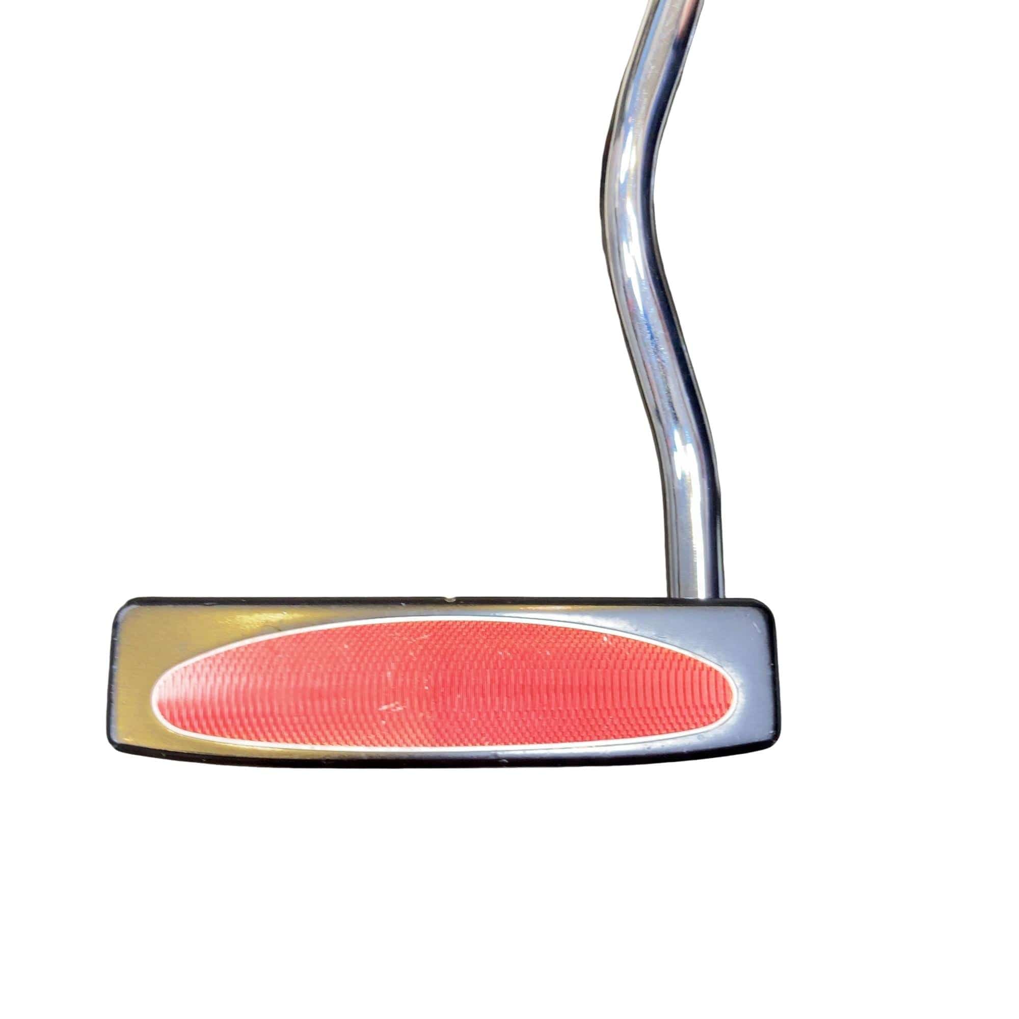 �q���������@�u�s�@�����������@�R�S�C���`