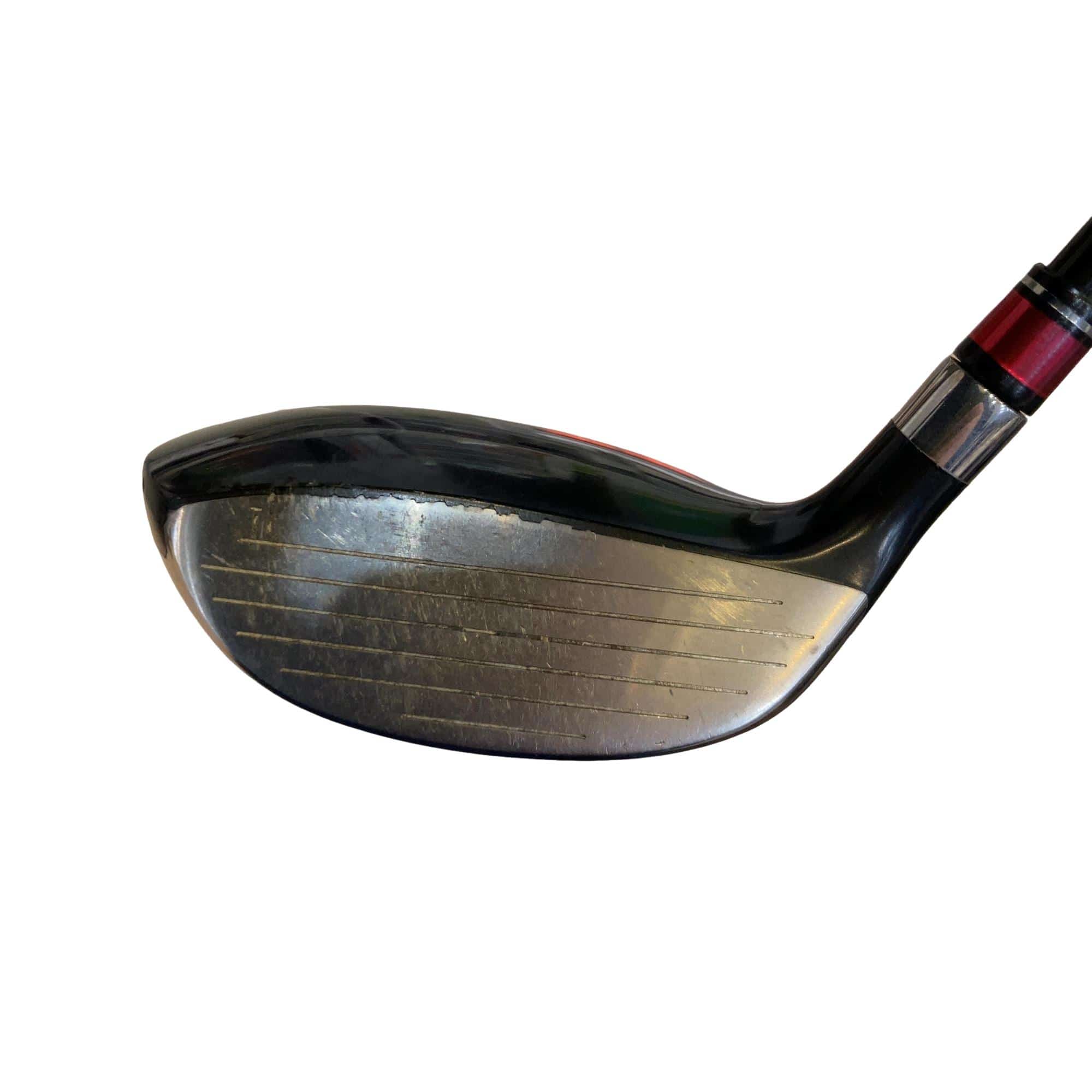 �b�x�a�d�q�@�r�s�`�q�@�m�`�m�n�@�u�@�m�d�w�s�`�f�d�@�s�x�o�d�@�s���@�T�v