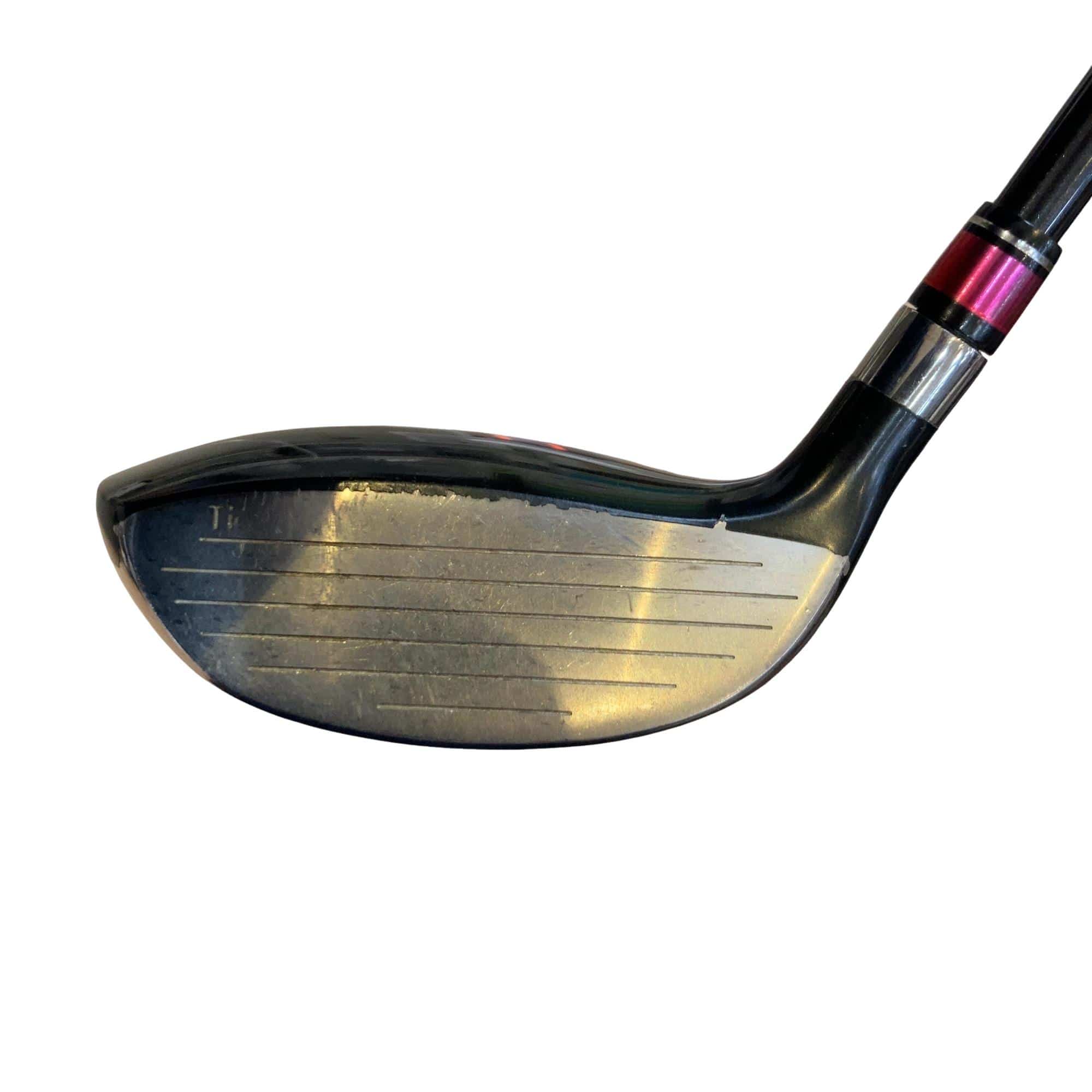 �b�x�a�d�q�@�r�s�`�q�@�m�`�m�n�@�u�@�m�d�w�s�`�f�d�@�s�x�o�d�@�s���@�V�v