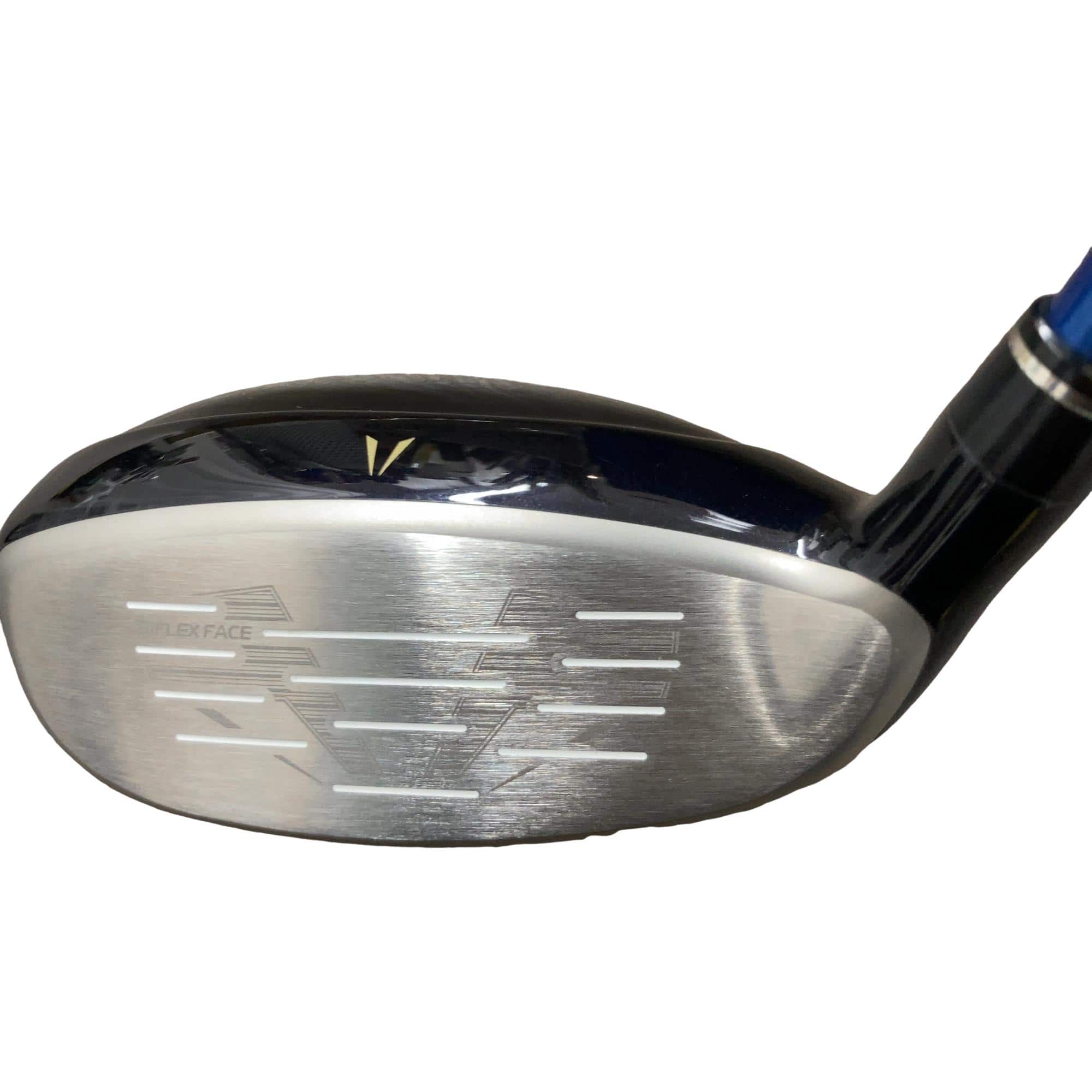 �w�w�h�n�i�Q�O�Q�S�j�@�g�U