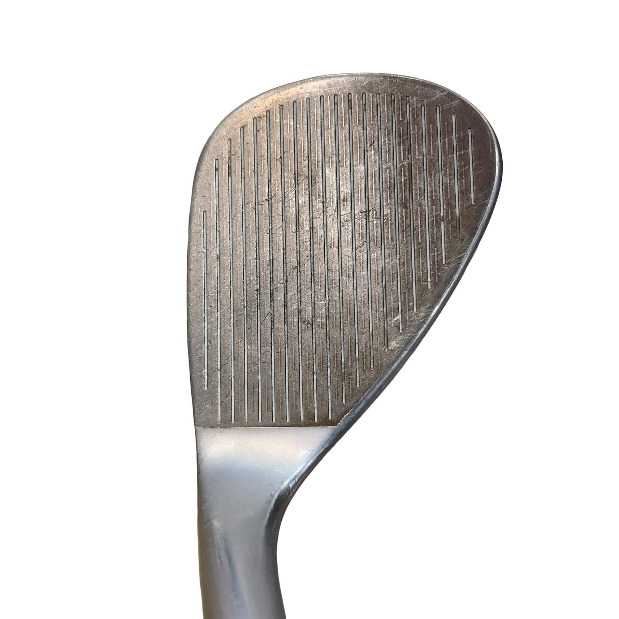 �s�����������@�l�������@�l�h�k�k�d�c�@�f�q�h�m�c�@�g�h�|�s�n�d�i�Q�O�Q�Q�j�@�N���[���@�U�O°�^�P�R°