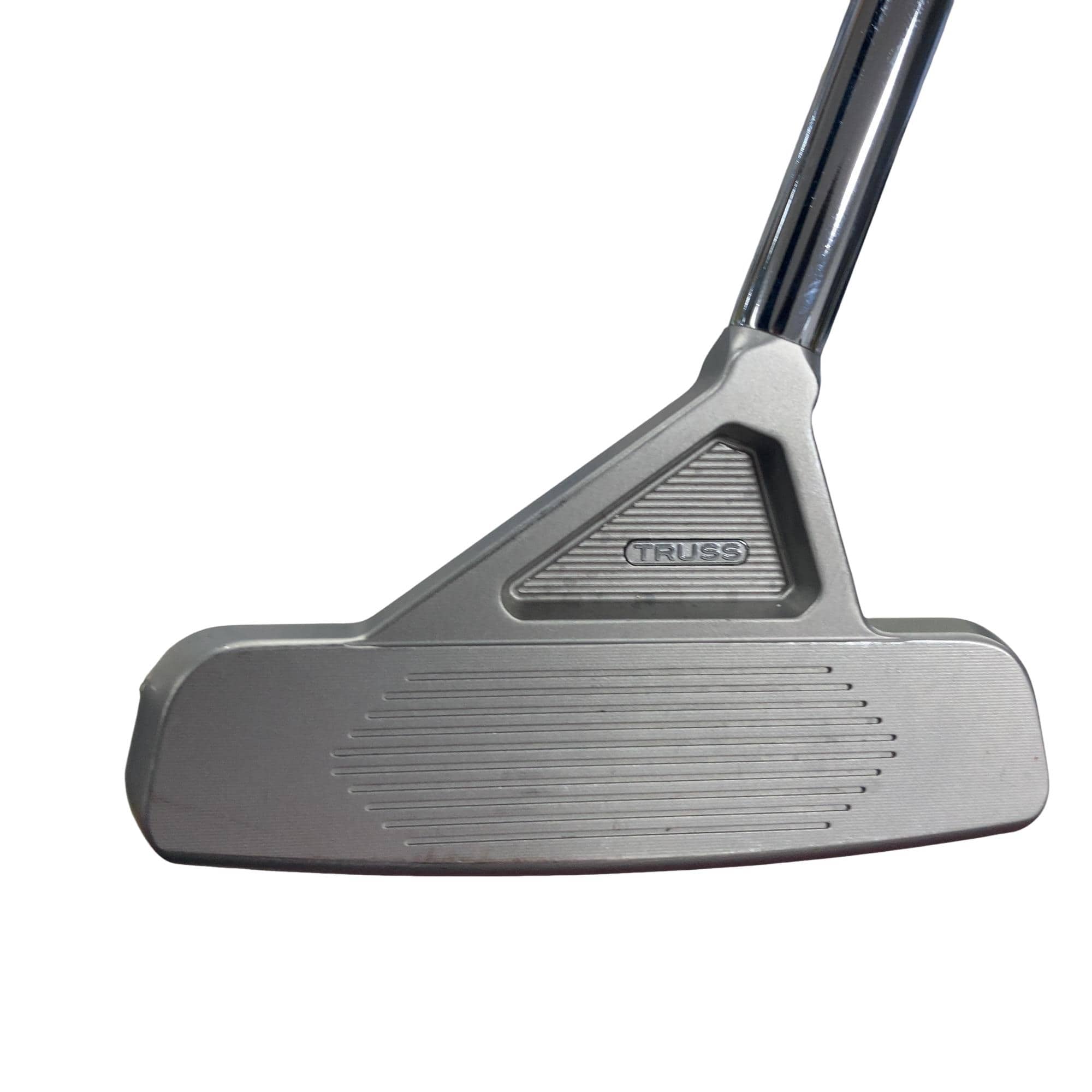 �s�o�@�q�������������@�s�q�t�r�r�@�l�R�s�b�@�R�S�C���`