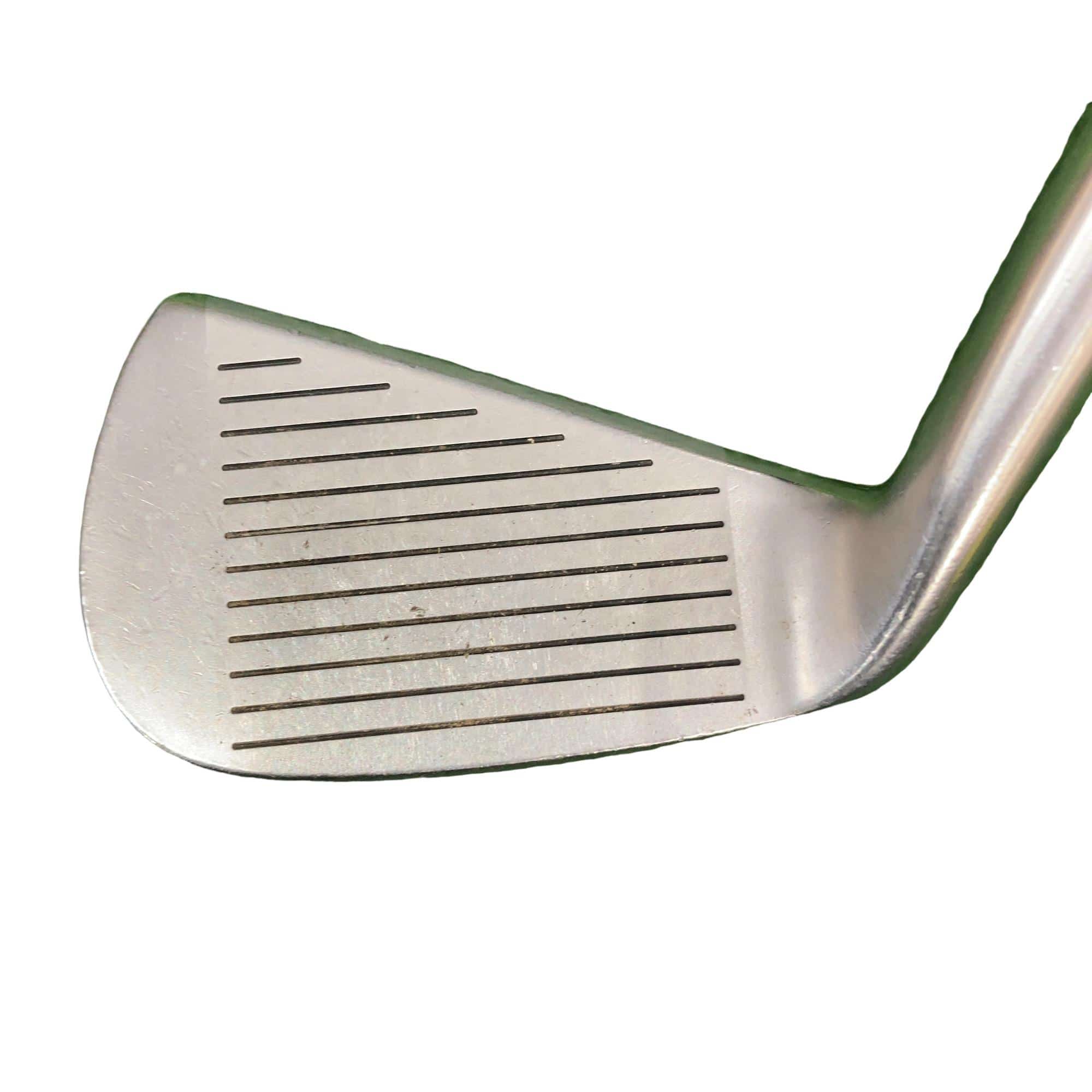 �k�a�|�V�O�W�@������@�P�O�r�i���{���F�W�{�Z�b�g�j