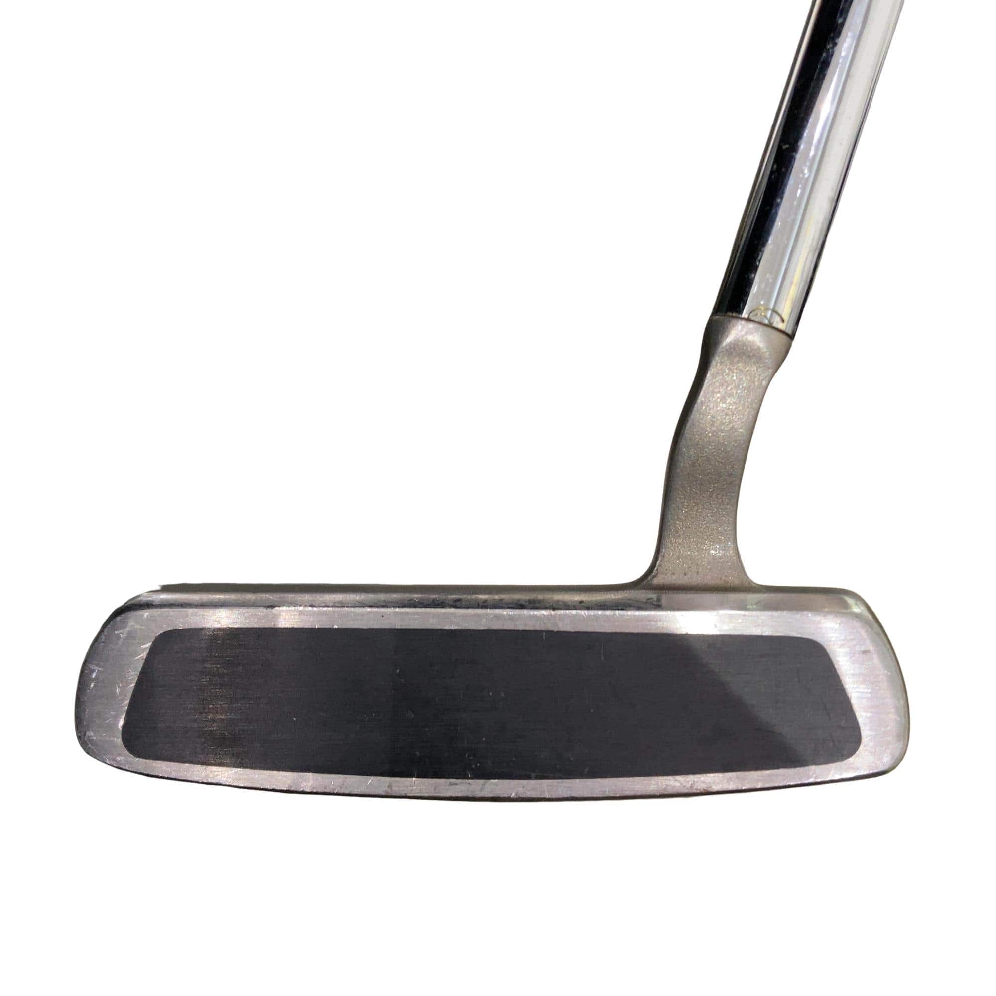 �d�t�q�t�r�@�O�Q�i�Q�O�P�R�j�@�R�S�C���`