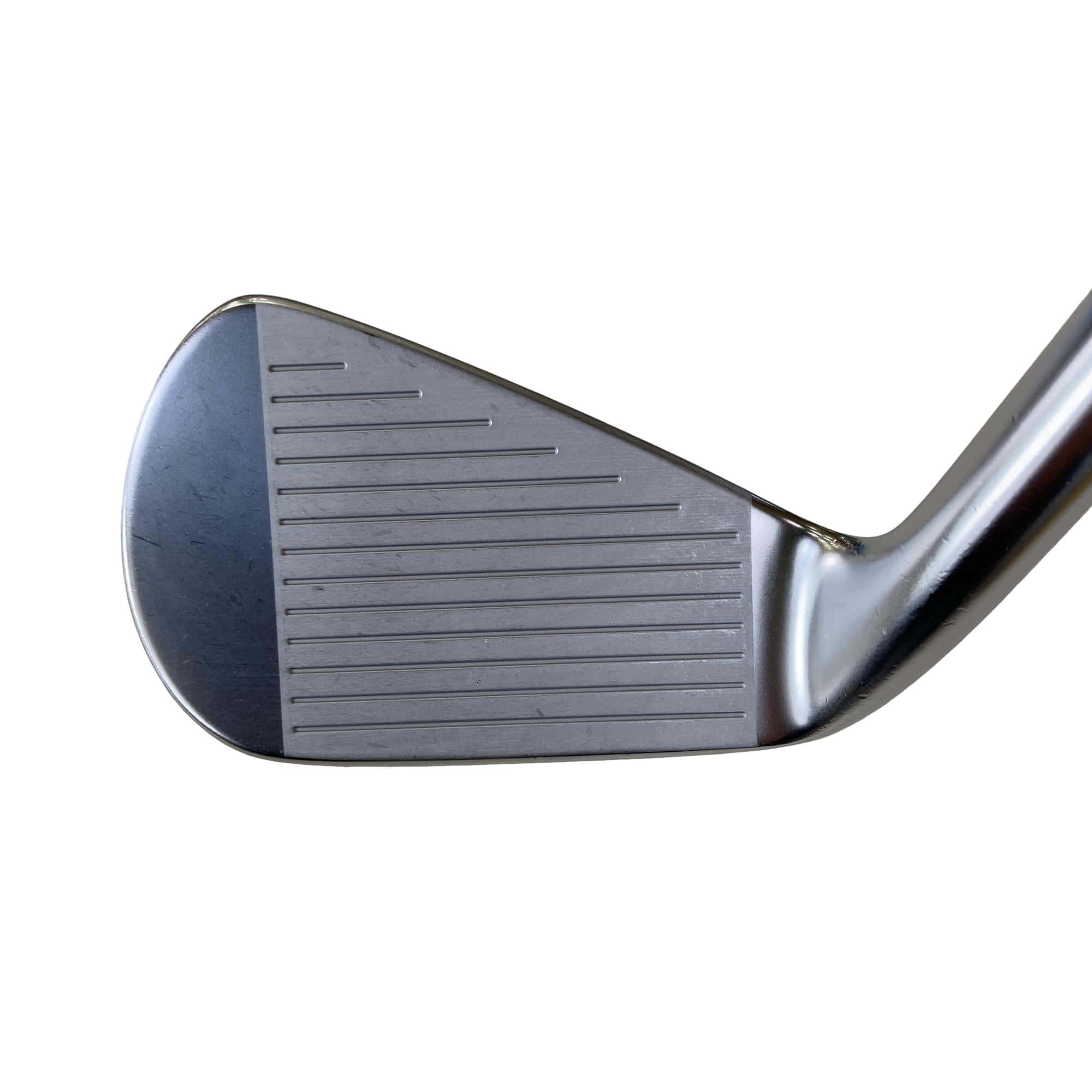 �r�q�h�w�n�m�@�y�w���T�@�U�r�i���{���F�T�{�Z�b�g�j