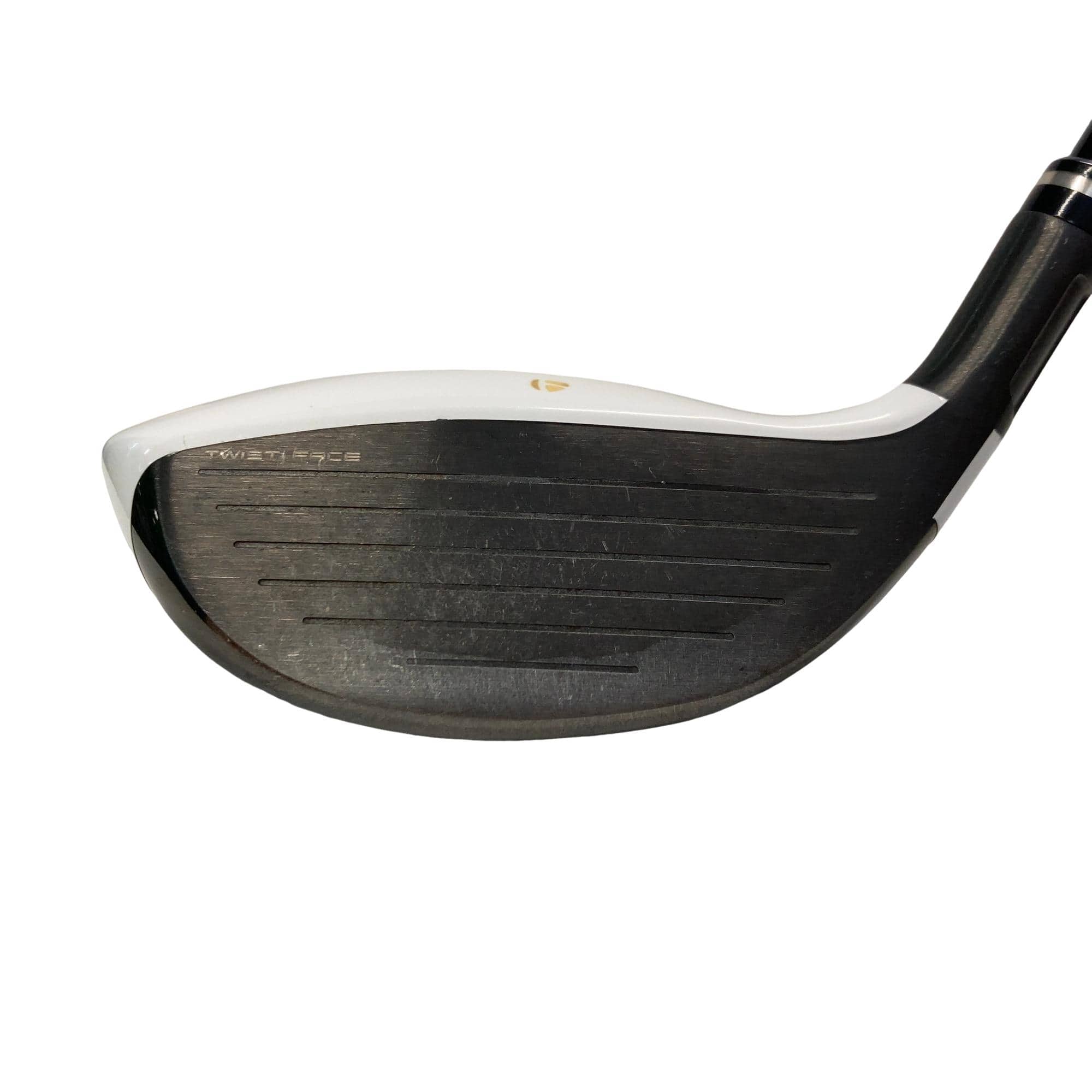 �l�@�f�k�n�h�q�d�@�V�v