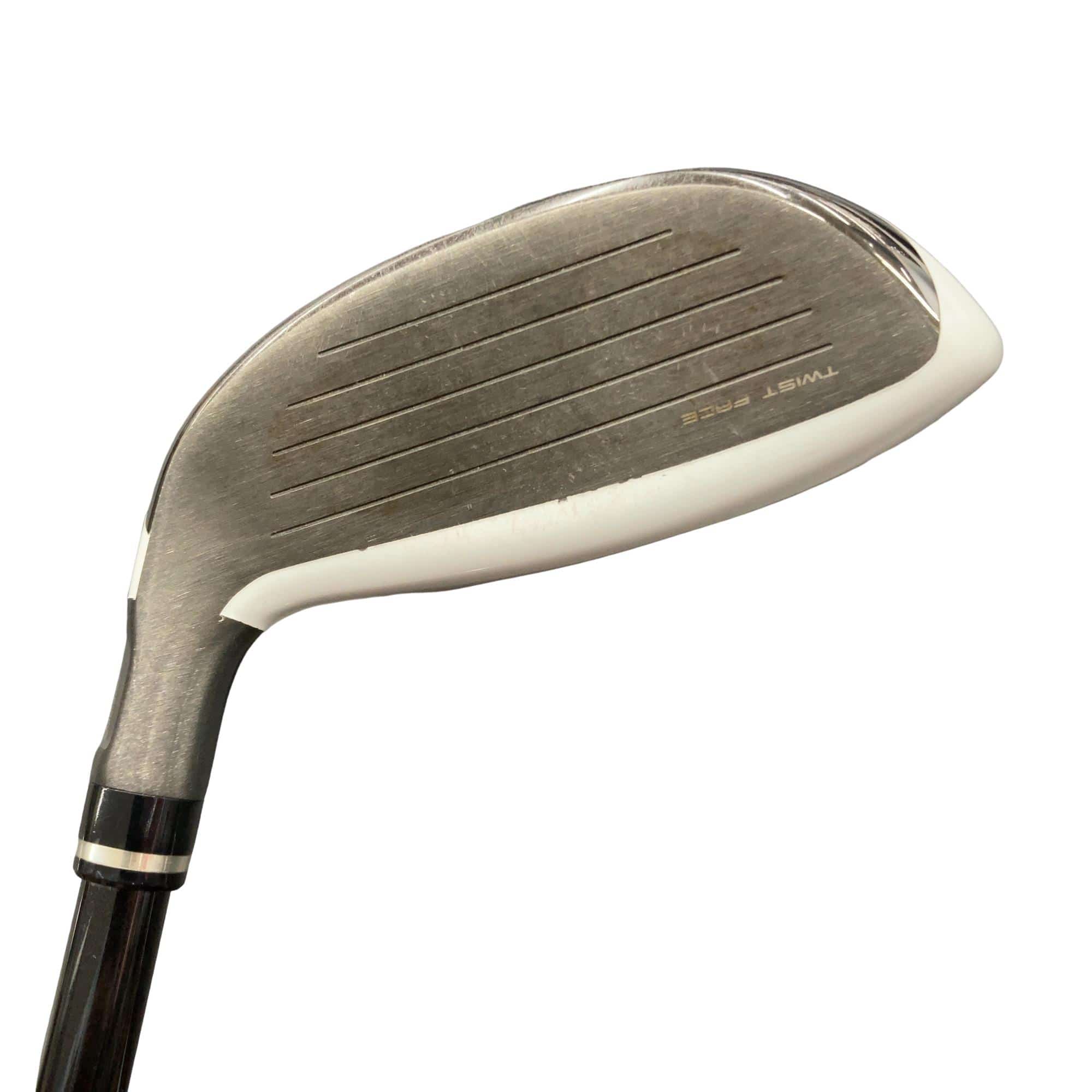 �l�@�f�k�n�h�q�d�@�t�T