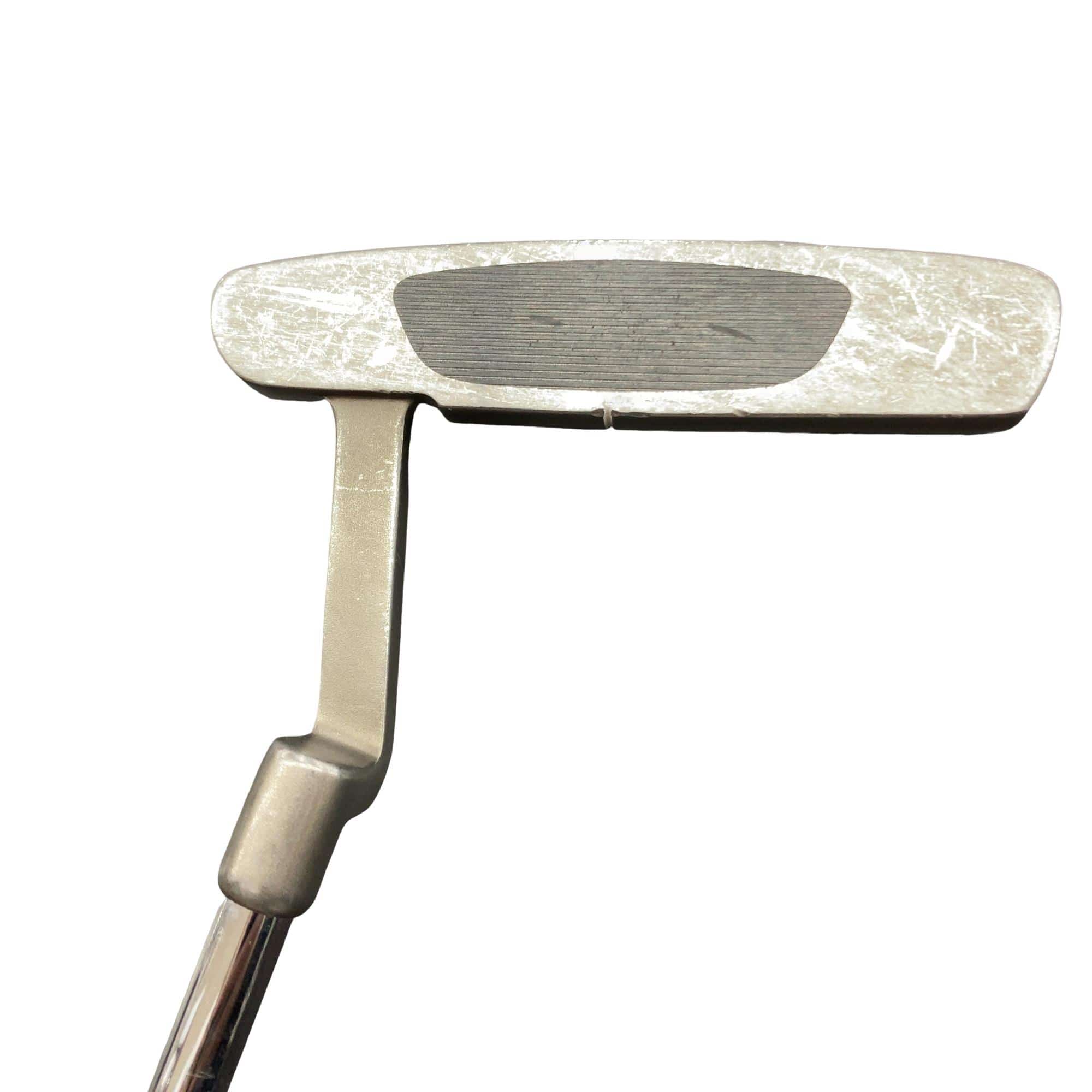 �d�t�q�t�r�@�O�Q�i�Q�O�P�T�j�@�R�S�C���`