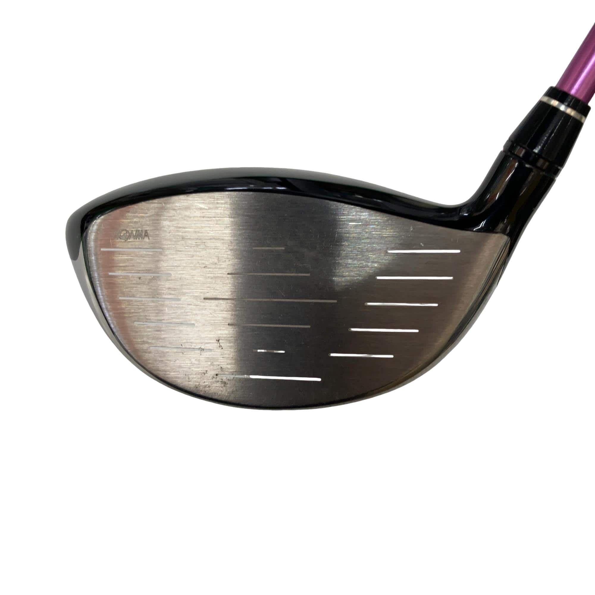 �s�n�t�q�@�v�n�q�k�c�@�s�q�Q�O�@�S�U�O�@�k�d�d�@�a�n�|�l�d�d�@�k�������������@�d�������������@�@�X�D�T°