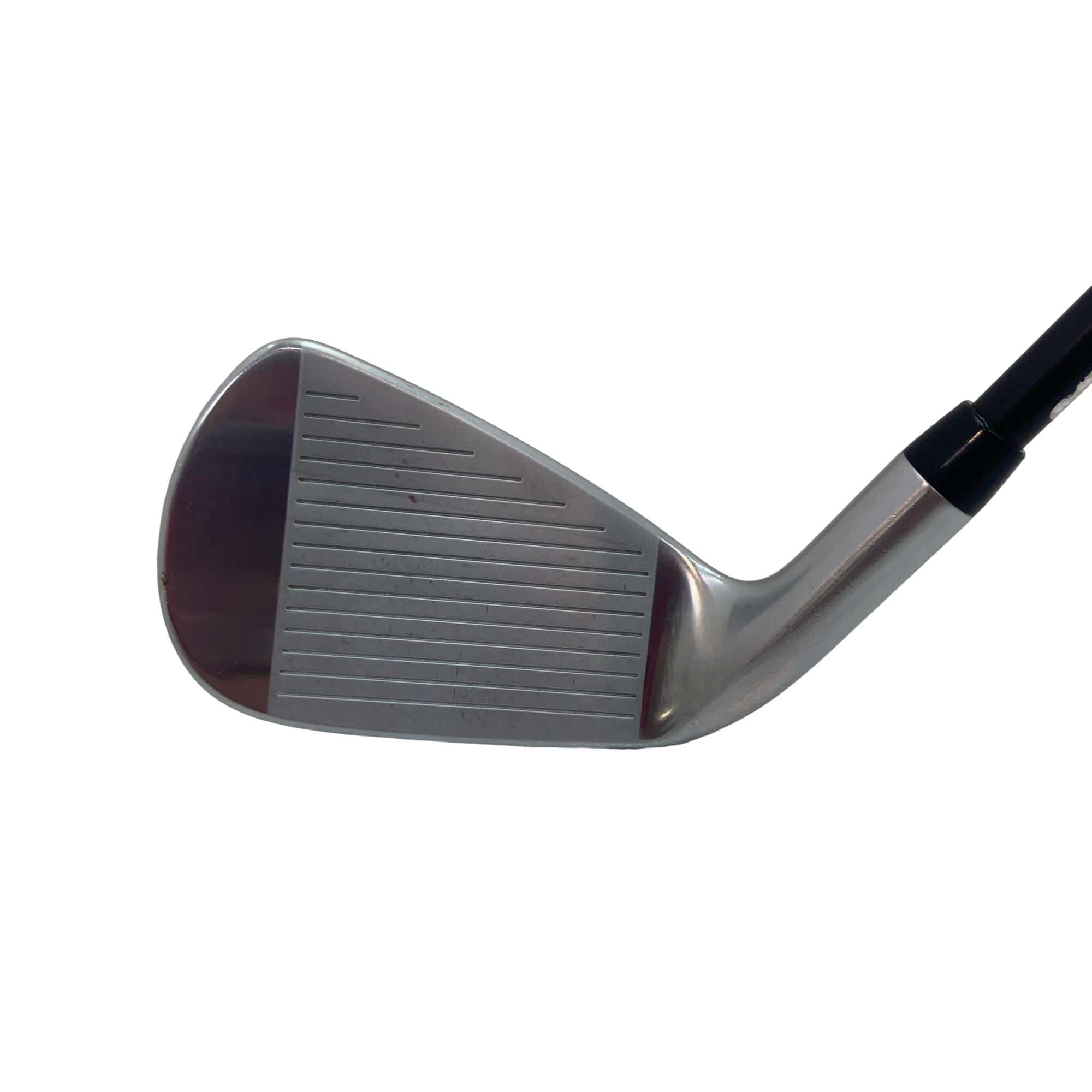 �w�w�h�n�i�Q�O�Q�Q�j�@�������@�V�r�i���{���F�U�{�Z�b�g�j