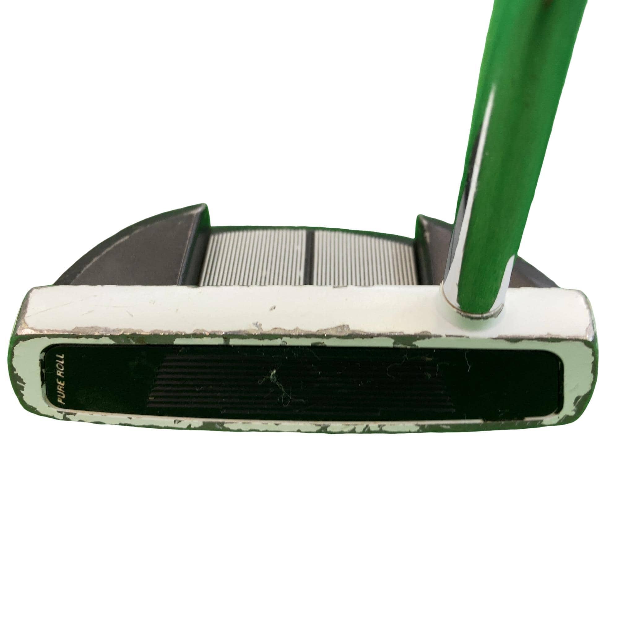 �r�����������@�l�`�k�k�d�s�@�V�Q�@�R�T�C���`