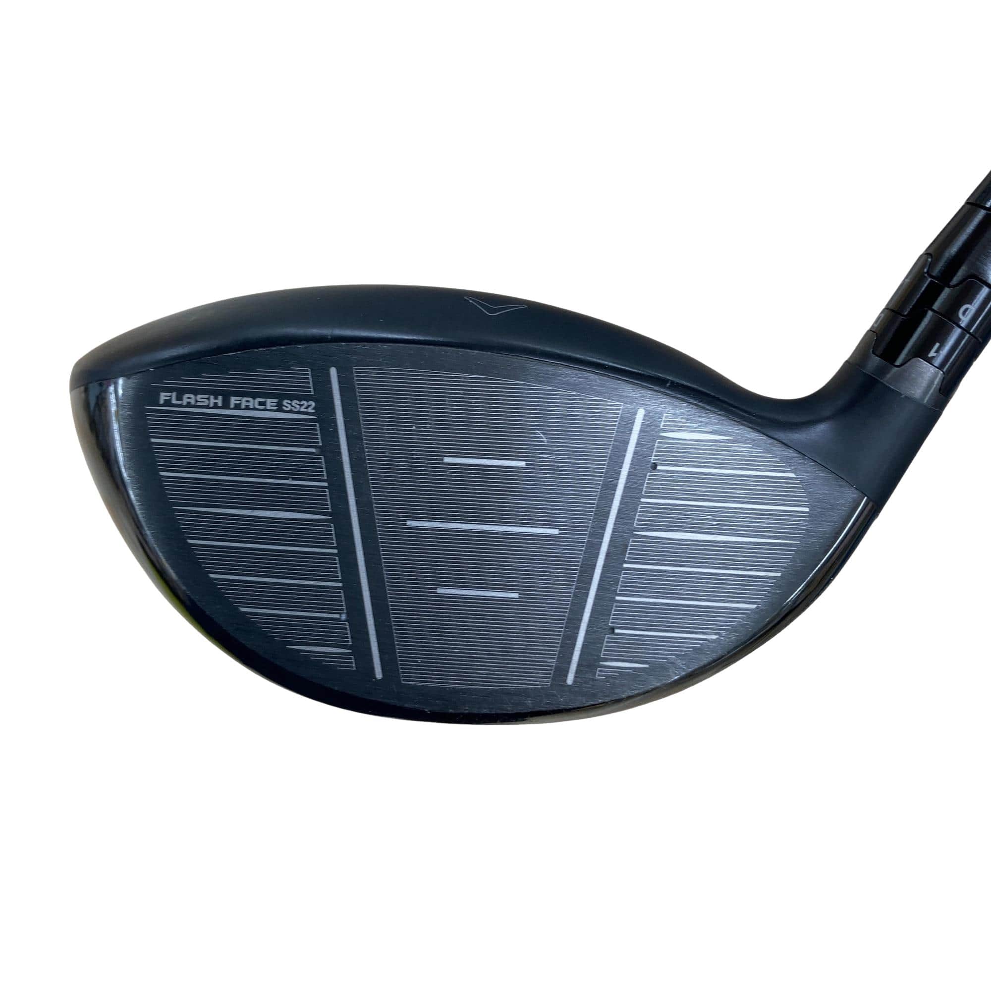 �q�n�f�t�d�@�r�s�@�l�`�w�@�c�@�P�O�D�T°