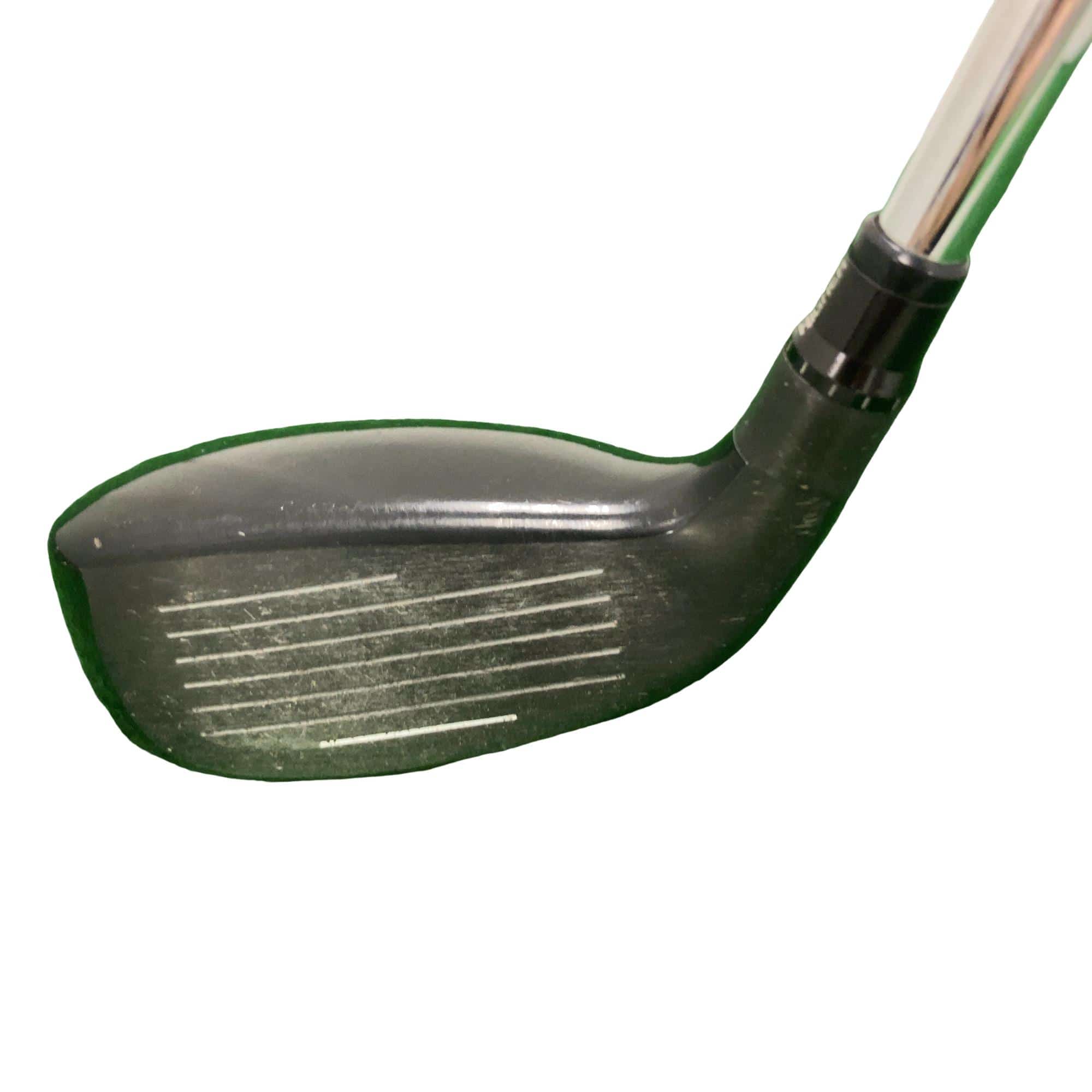 �l�P�i�Q�O�P�V�j�@�t�S