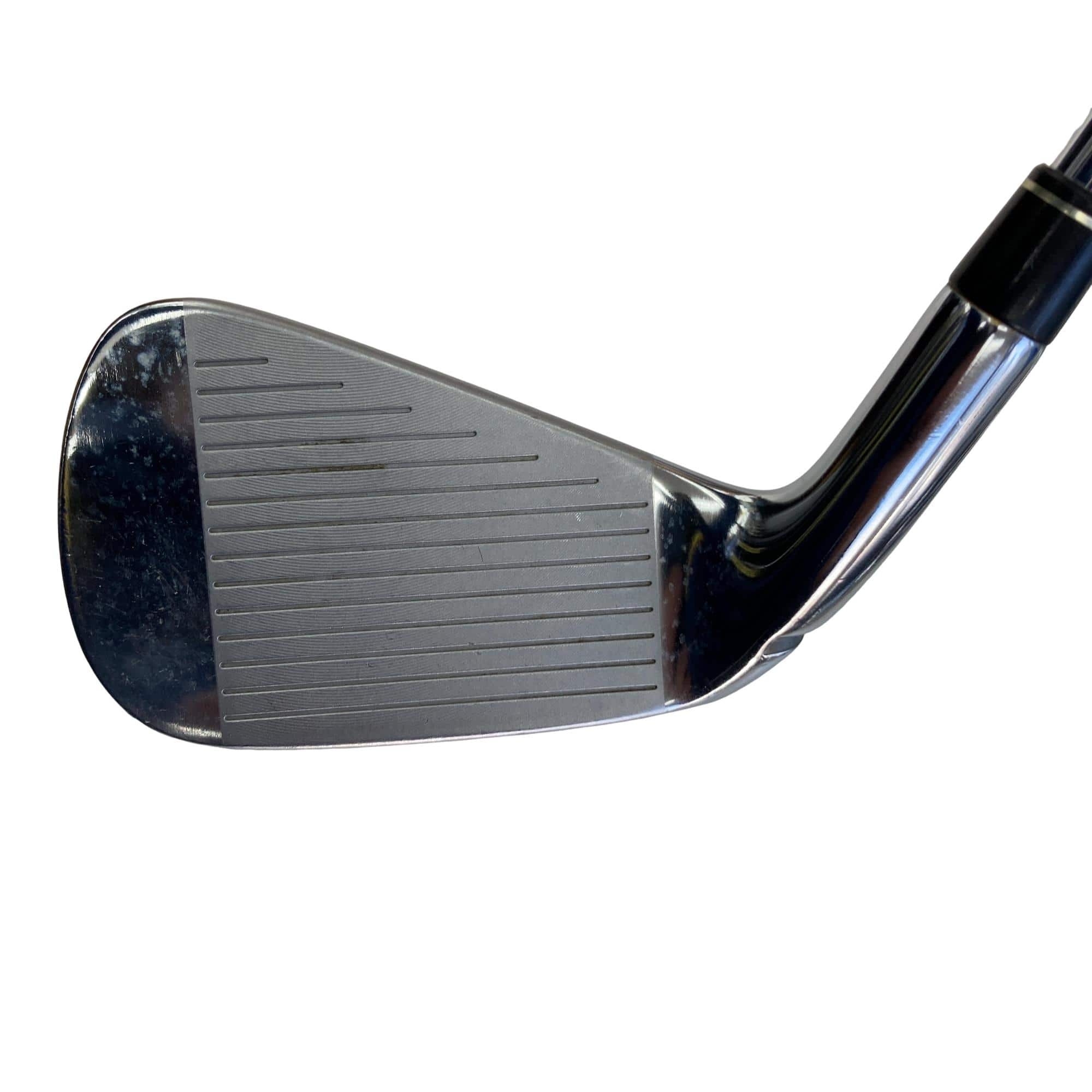 �q�n�b�j�d�s�@�a�k�`�c�d�y�@�s�n�t�q�@�W�r�i���{���F�W�{�Z�b�g�j