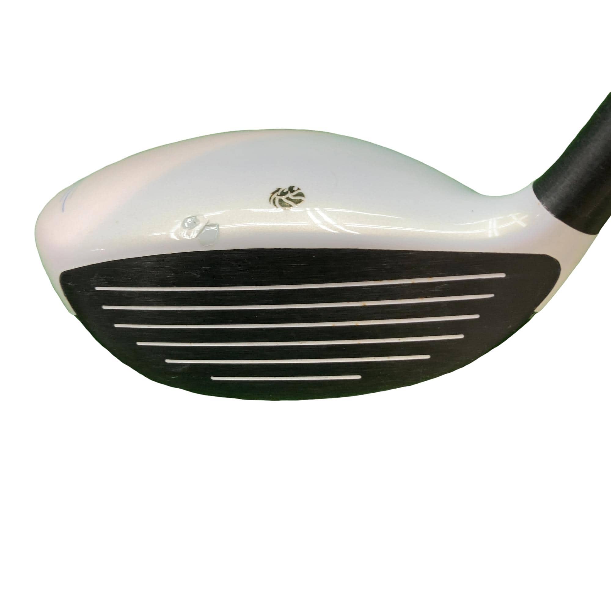 �f�k�n�h�q�d�@�e�@�R�v