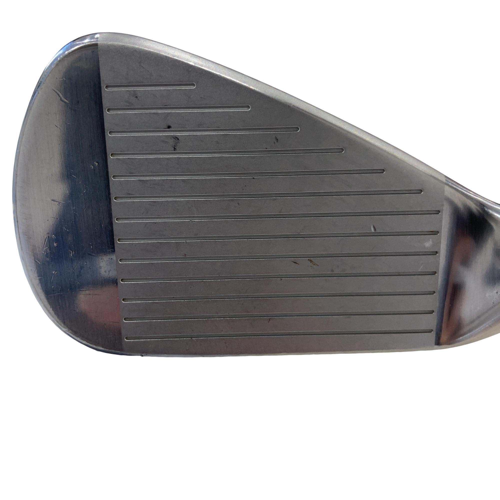 �w�@�e�n�q�f�d�c�@�r�s�`�q�i�Q�O�Q�S�j�@�U�r�i���{���F�U�{�Z�b�g�j