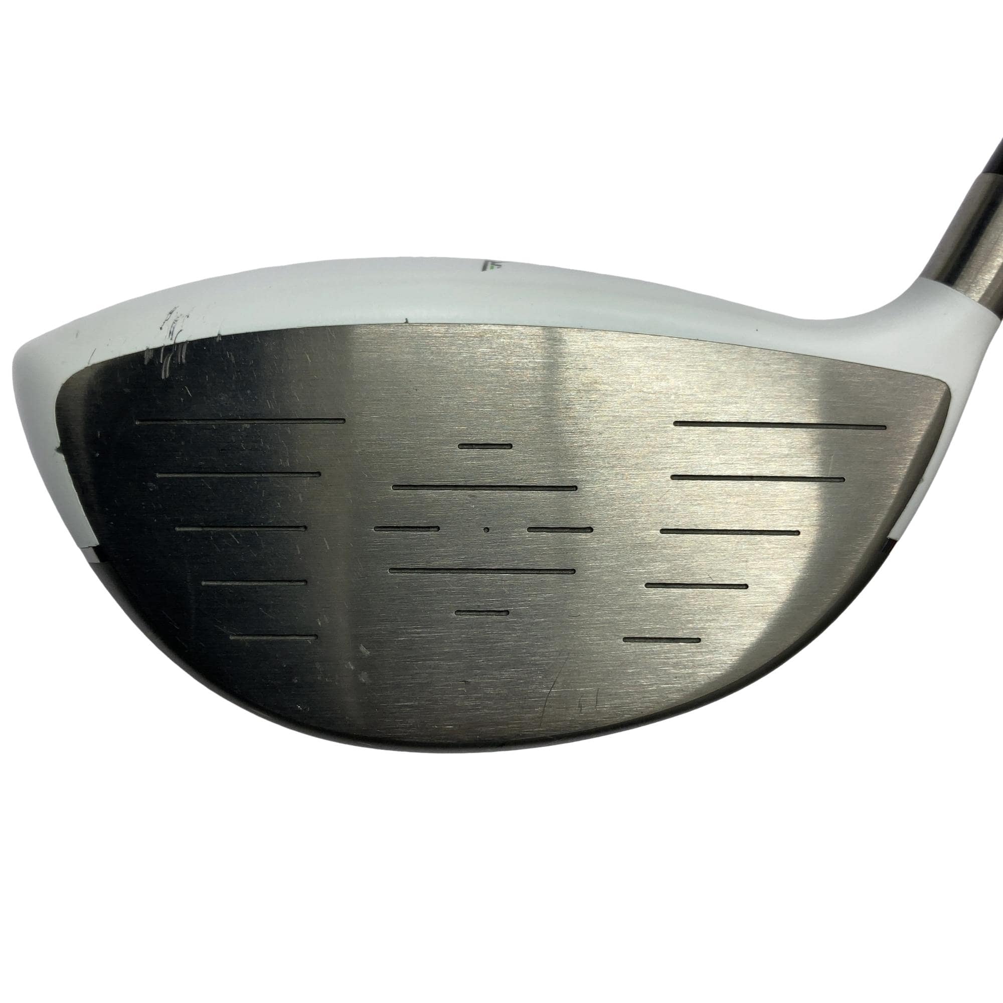 �q�a�y�i�e�b�s�����j�@�V���o�[�@�P�O�D�T°�@�t�r�`