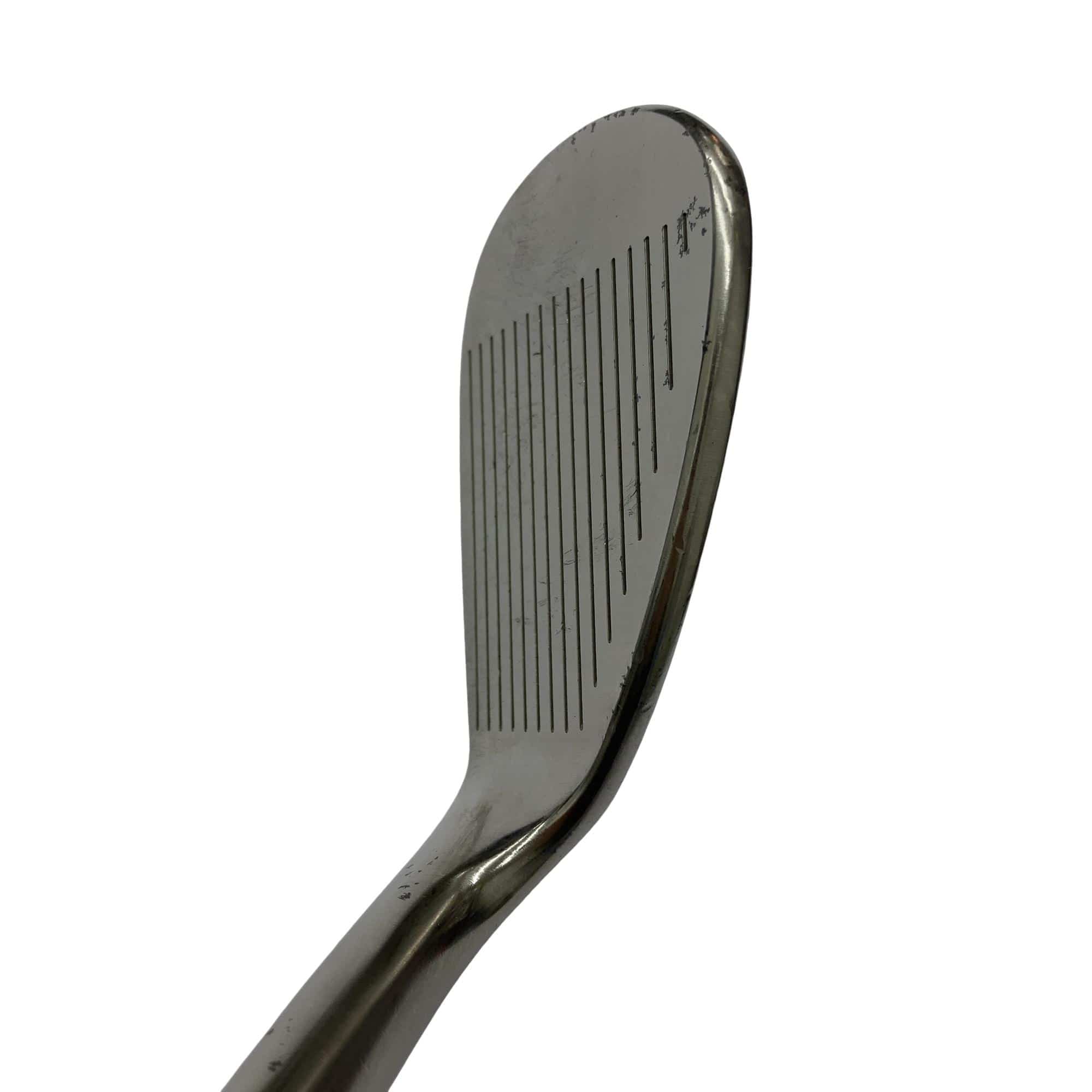 �l�s�|�Q�W�@�u�R�i���b�L�d�グ�j�@�T�Q°�^�O�W°