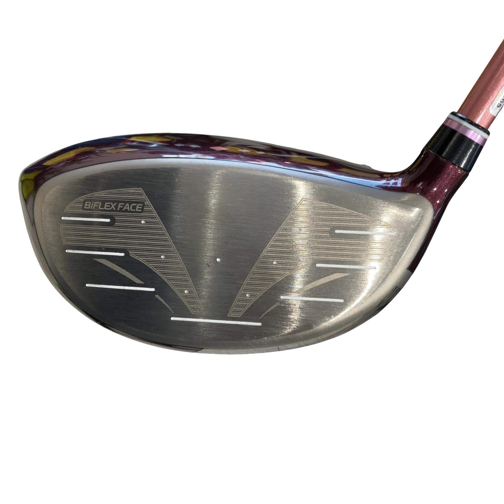 �w�w�h�n�i�Q�O�Q�S�j�@�P�Q�D�T°�@���f�B�[�X