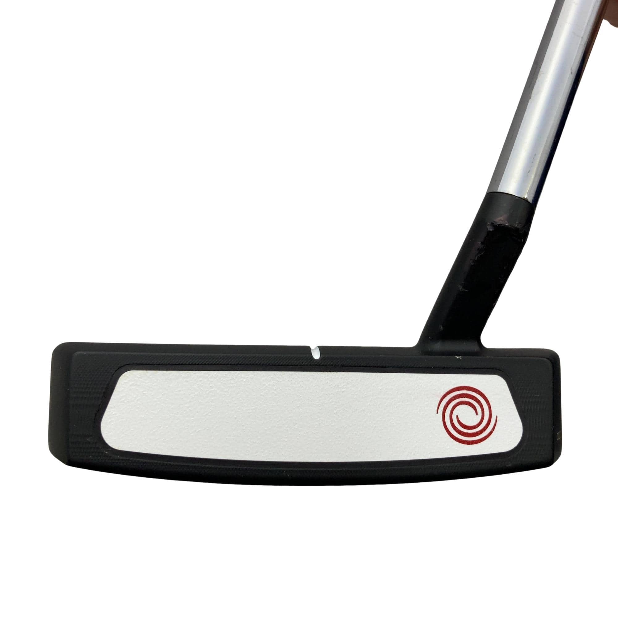 �v�g�h�s�d�@�g�n�s�@�u�d�q�r�`�@�s�g�q�d�d�@�s�@�R�R�C���`