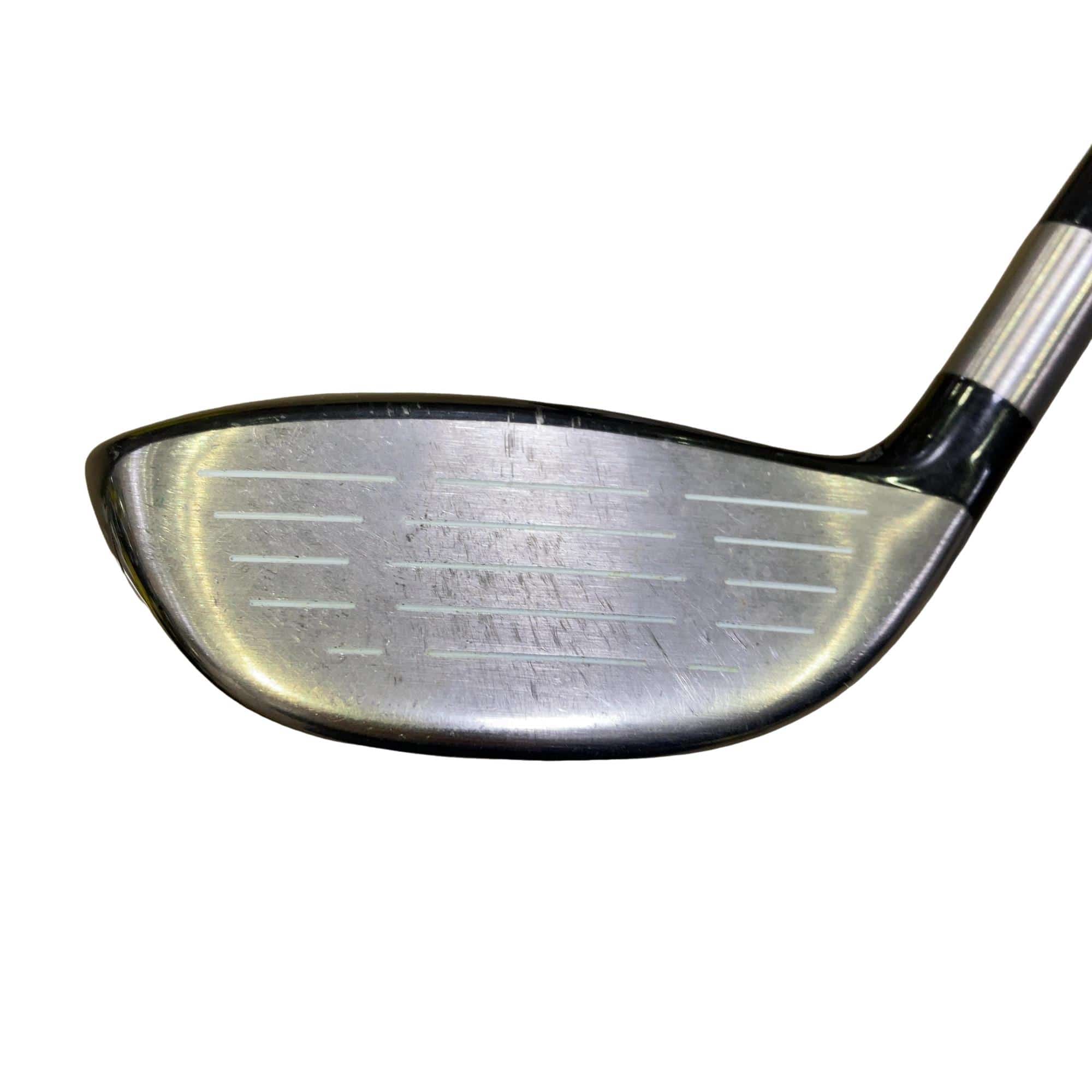 ���T���������@�s���@�e�v�@�T�v