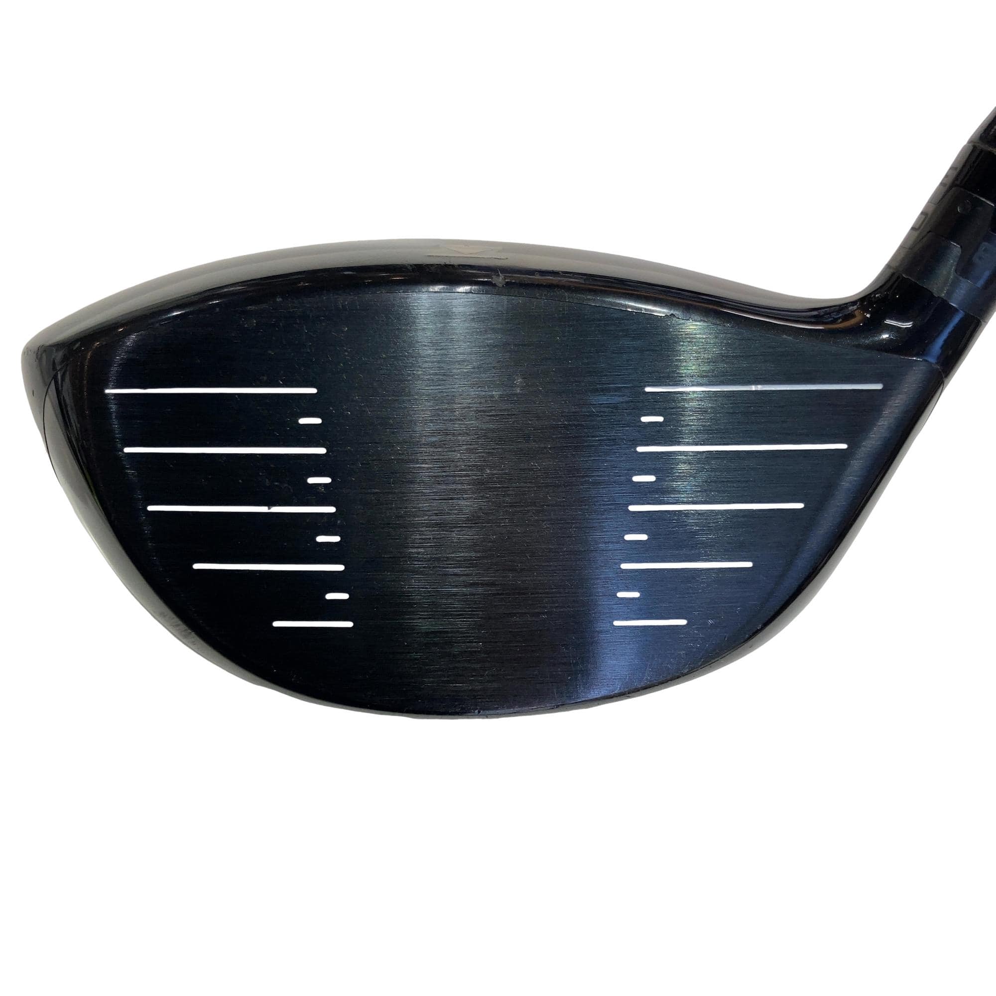 �X�P�O�@�c�Q�@�@�X�D�T°