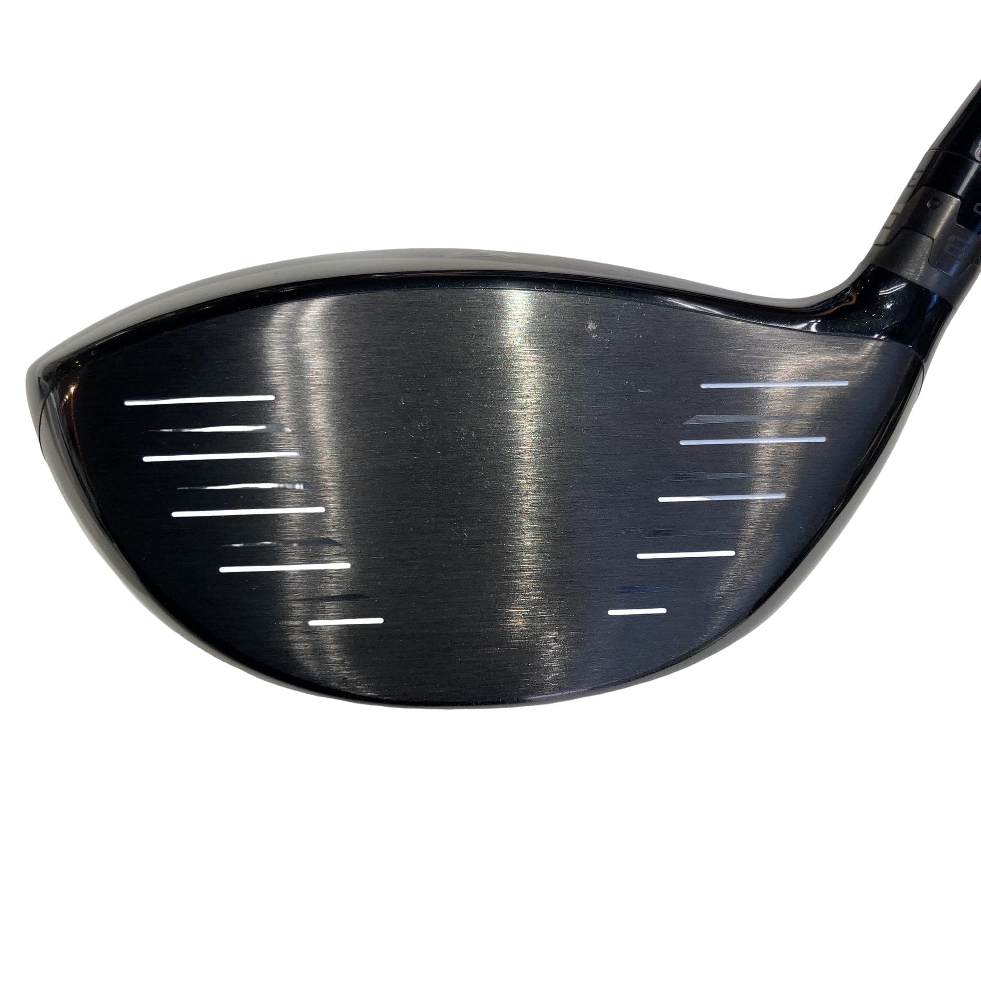 �X�P�T�@�c�Q�@�@�X�D�T°