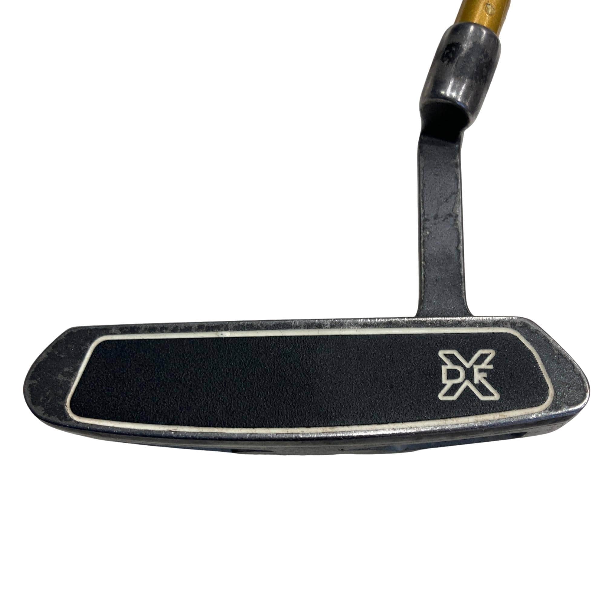 �c�e�w�@�Q�E�a�`�k�k�@�a�k�`�c�d�@�R�R�C���`